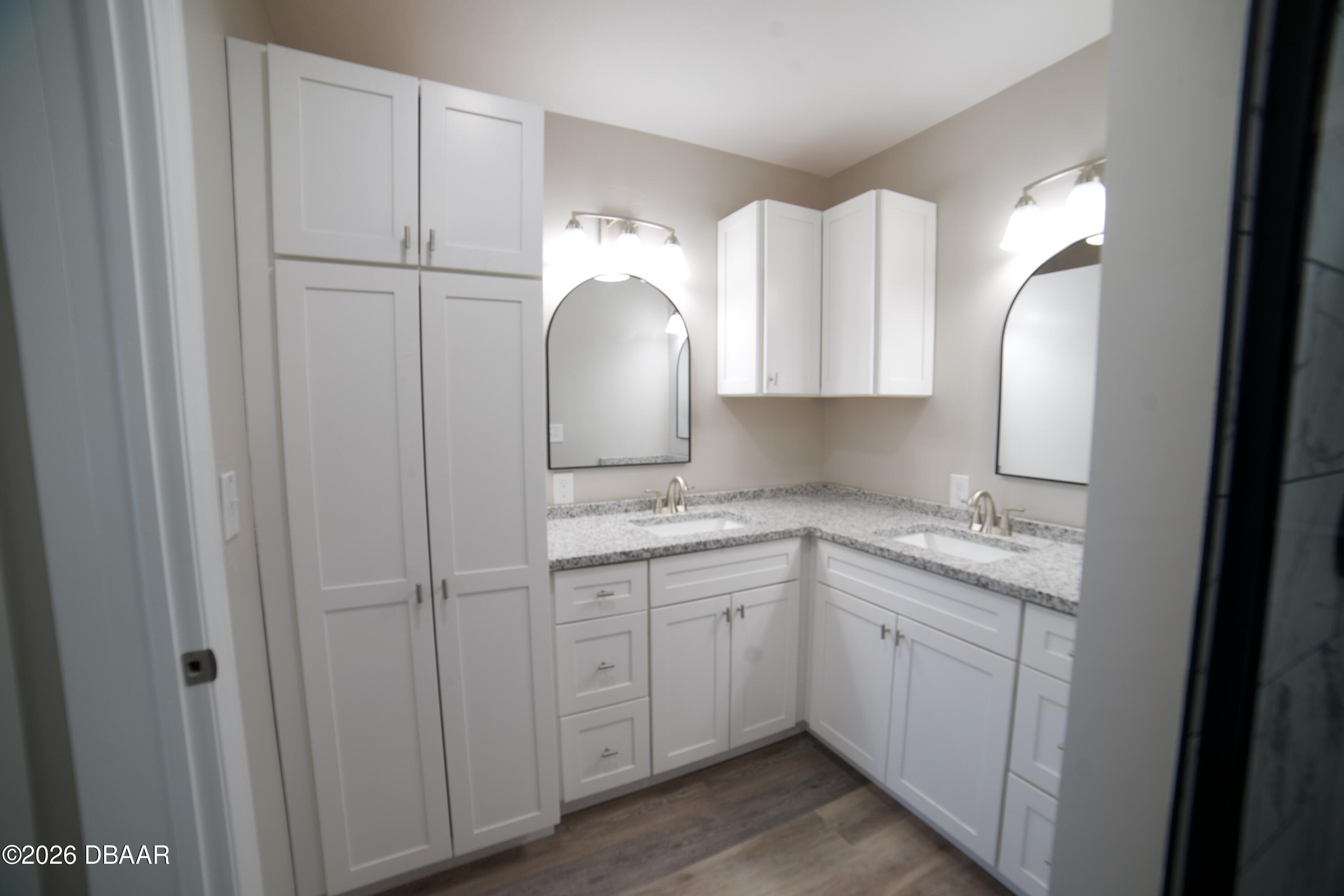 246 Ponce De Leon Drive