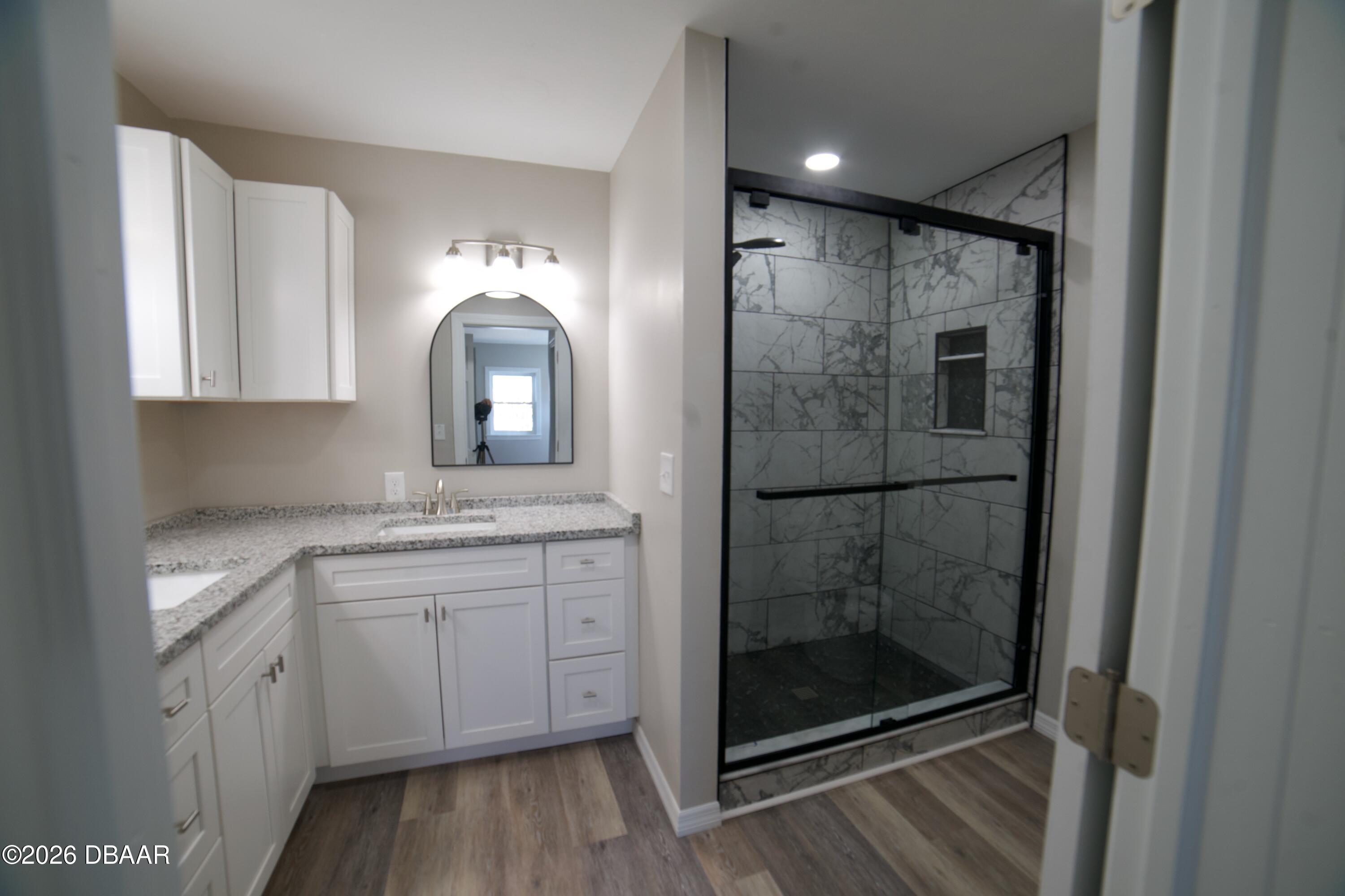 246 Ponce De Leon Drive