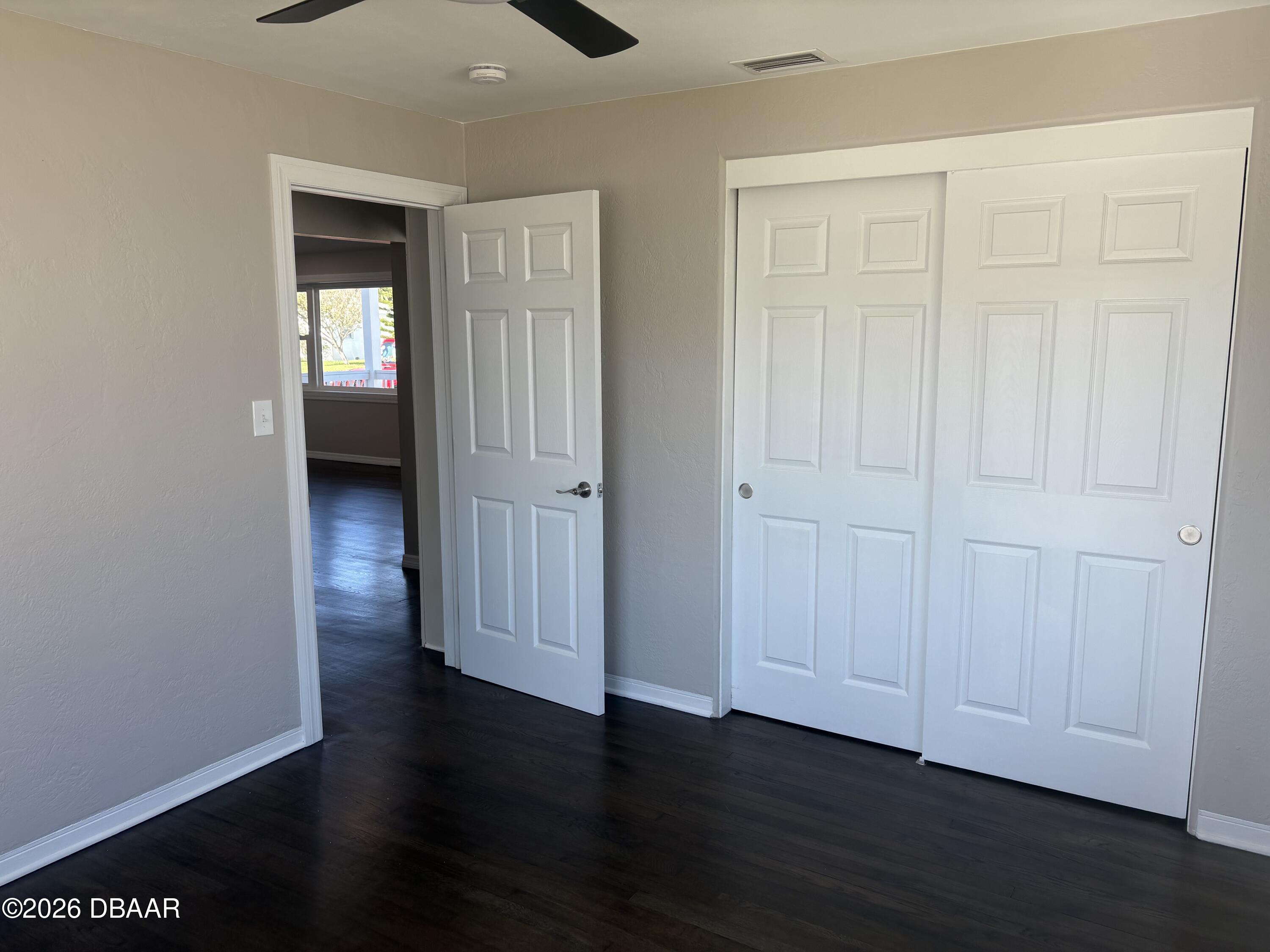 246 Ponce De Leon Drive