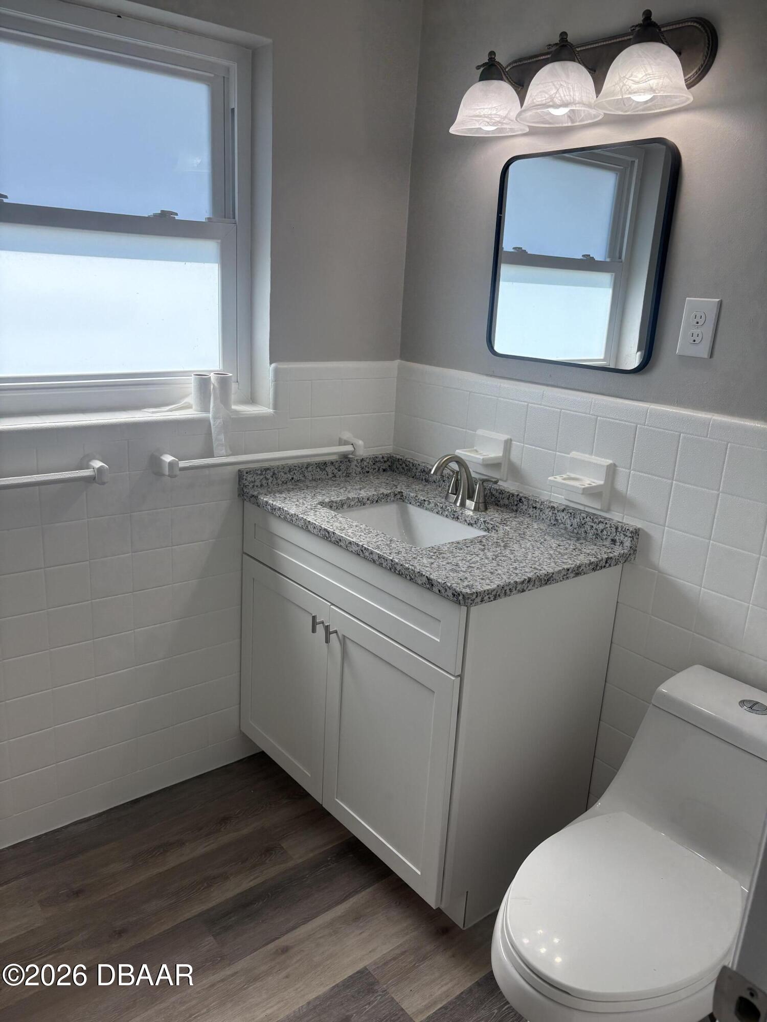 246 Ponce De Leon Drive