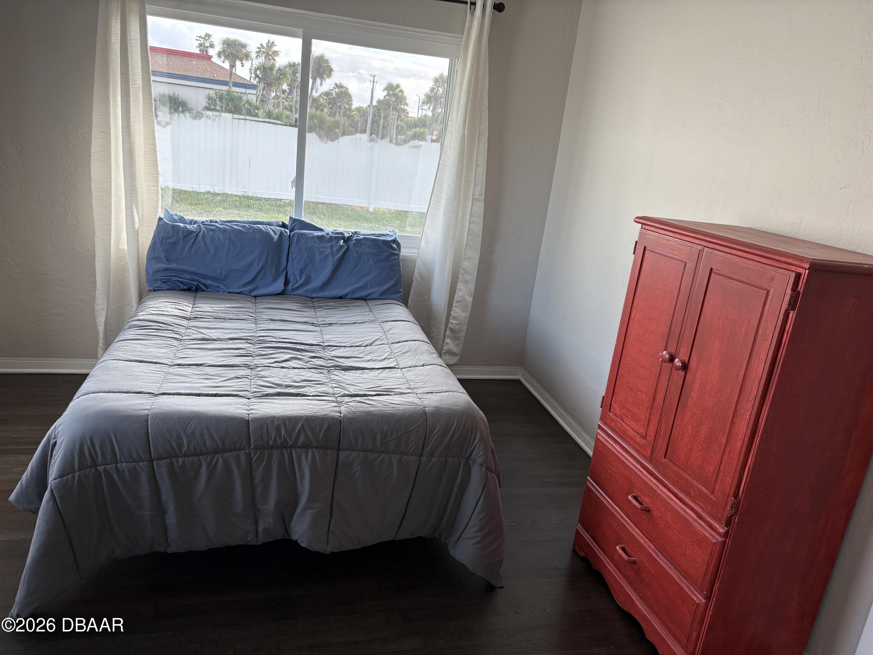 246 Ponce De Leon Drive