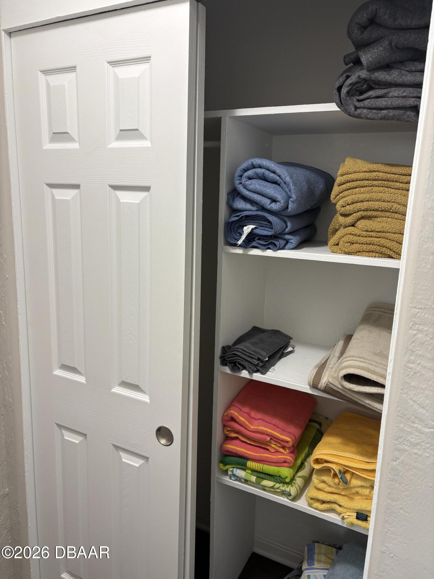 246 Ponce De Leon Drive