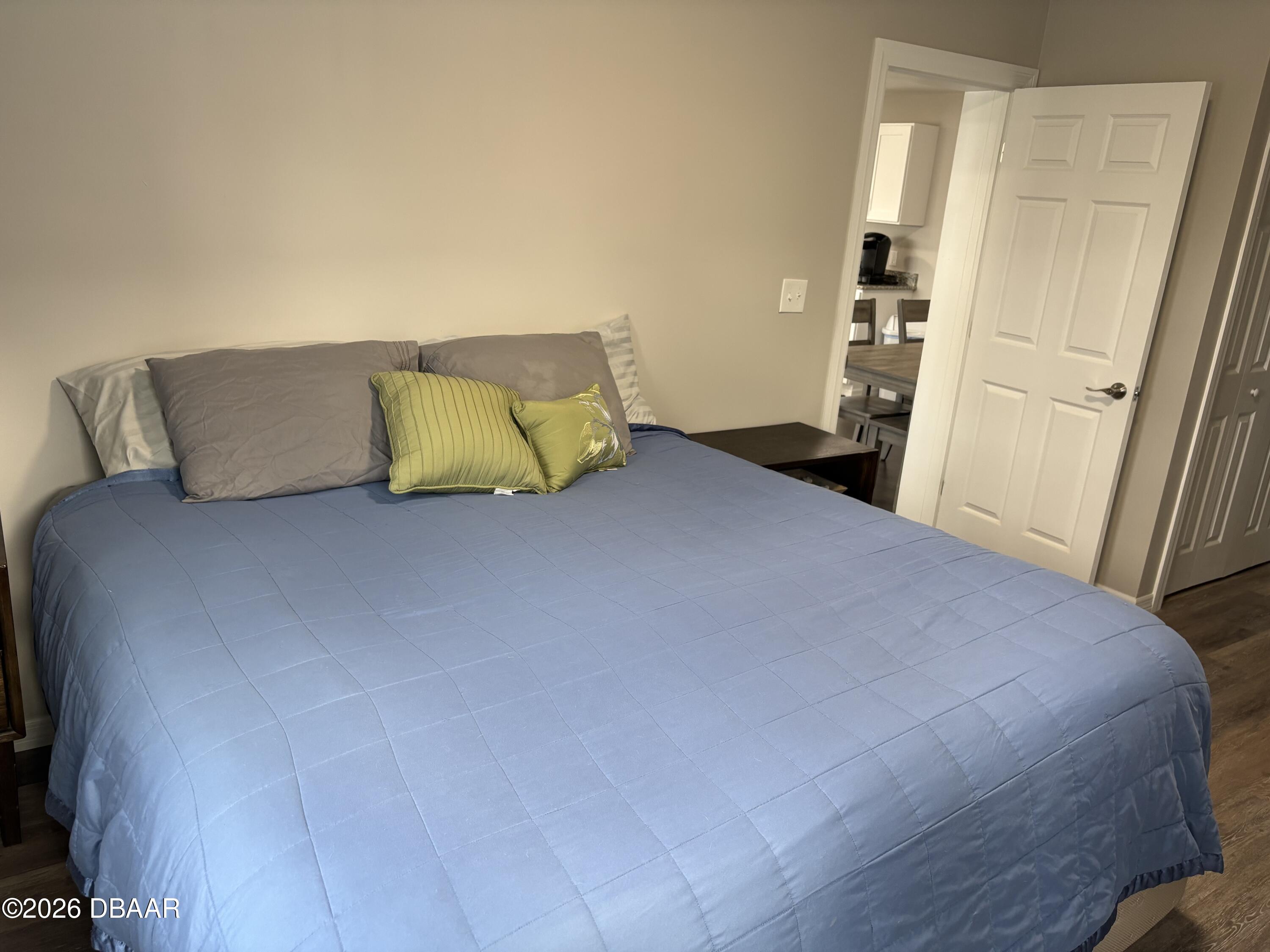 246 Ponce De Leon Drive