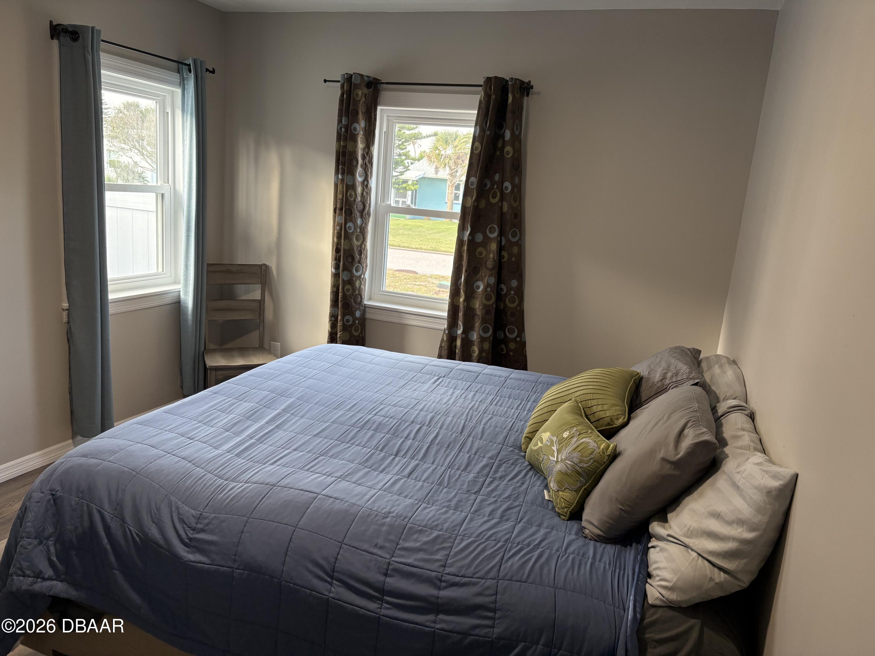 246 Ponce De Leon Drive