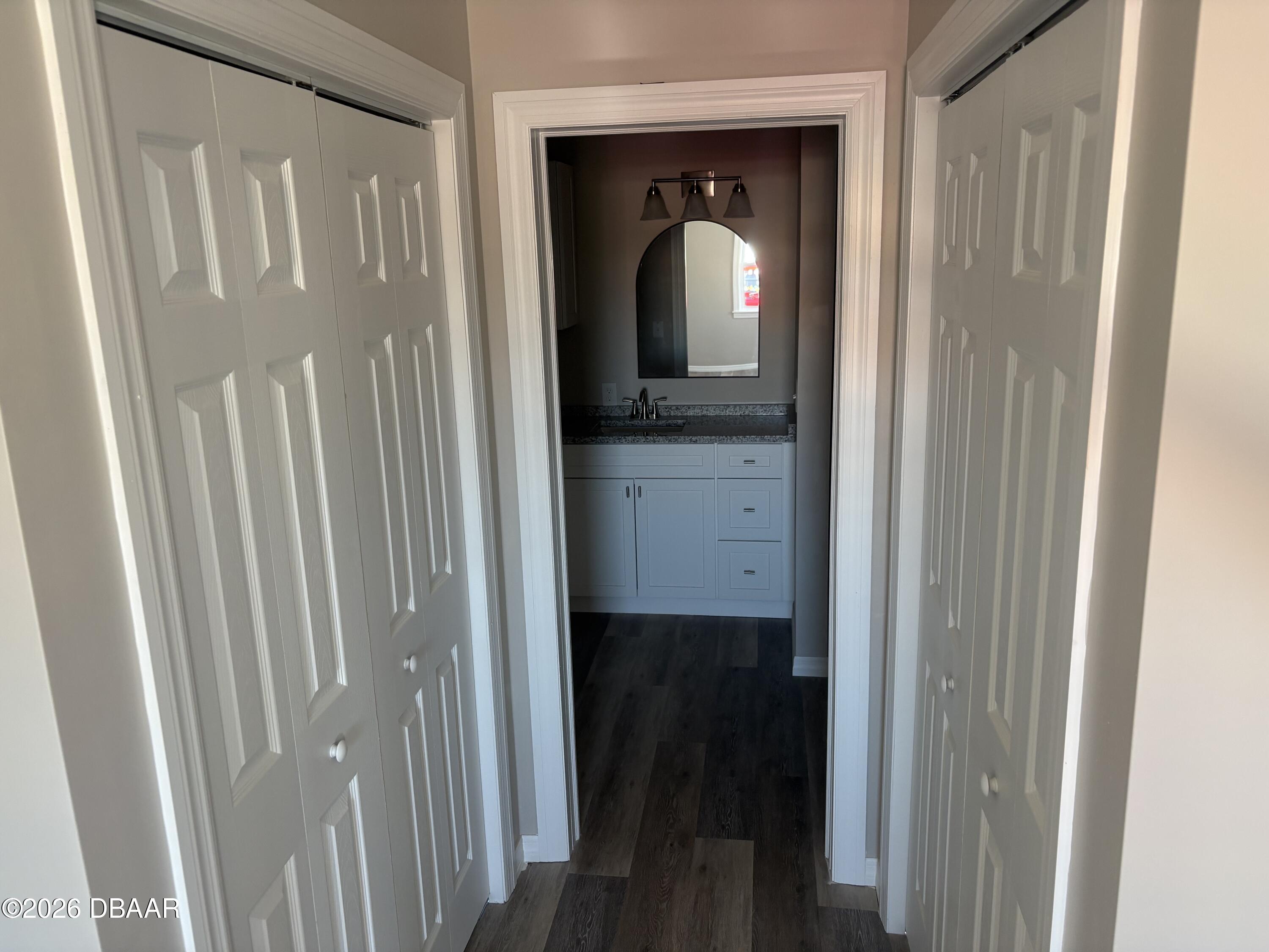 246 Ponce De Leon Drive