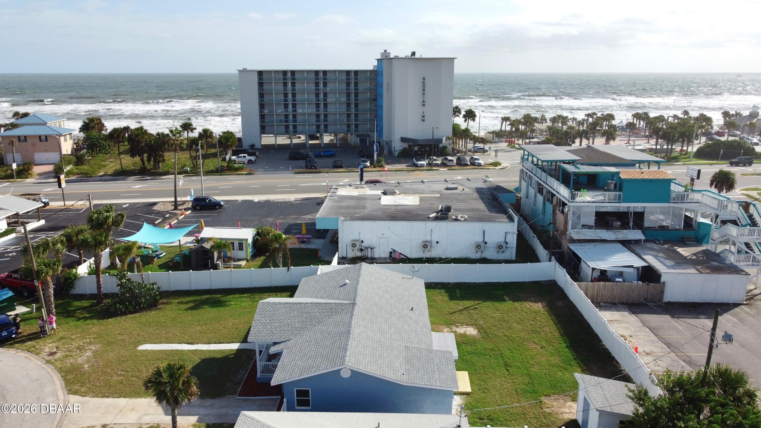 246 Ponce De Leon Drive