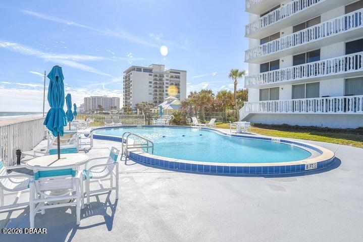 1575 Ocean Shore Boulevard 304