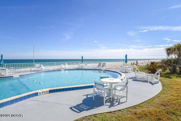 1575 Ocean Shore Boulevard 304