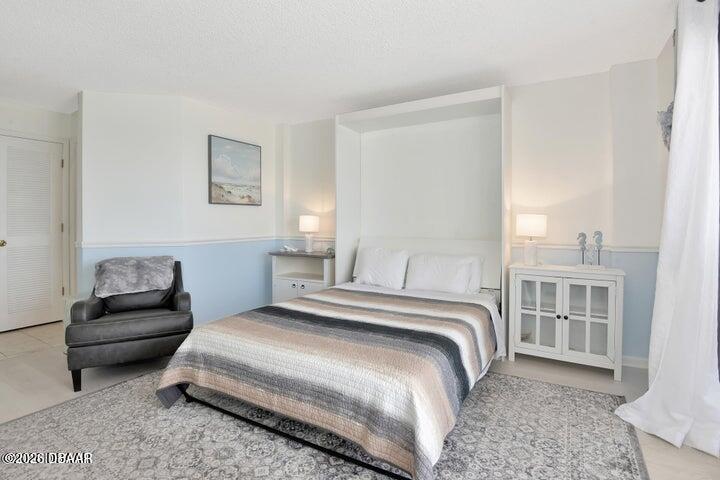 1575 Ocean Shore Boulevard 304