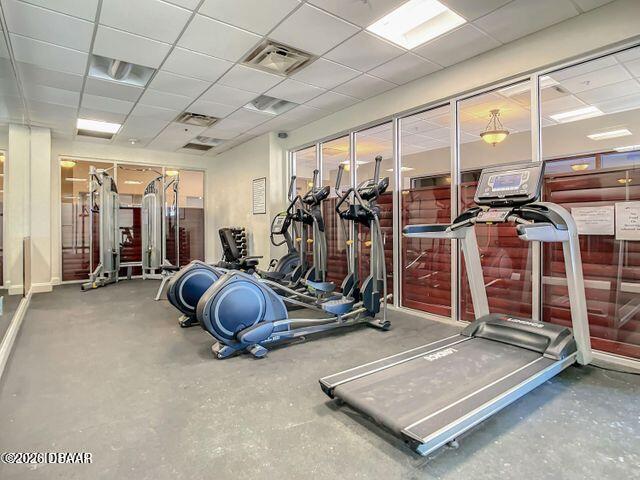 2700 N Atlantic Avenue 452