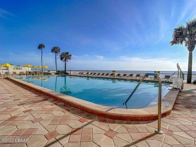 2700 N Atlantic Avenue 452