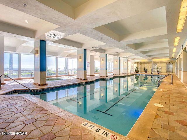 2700 N Atlantic Avenue 452