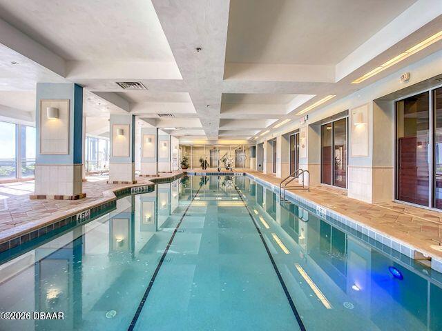 2700 N Atlantic Avenue 452