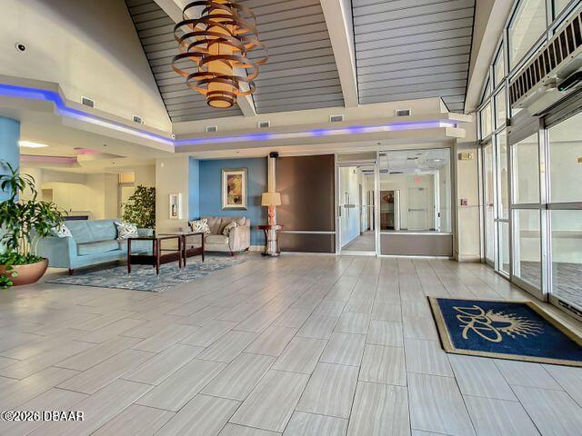 2700 N Atlantic Avenue 452