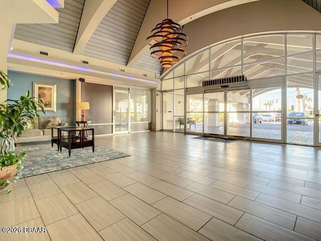 2700 N Atlantic Avenue 452