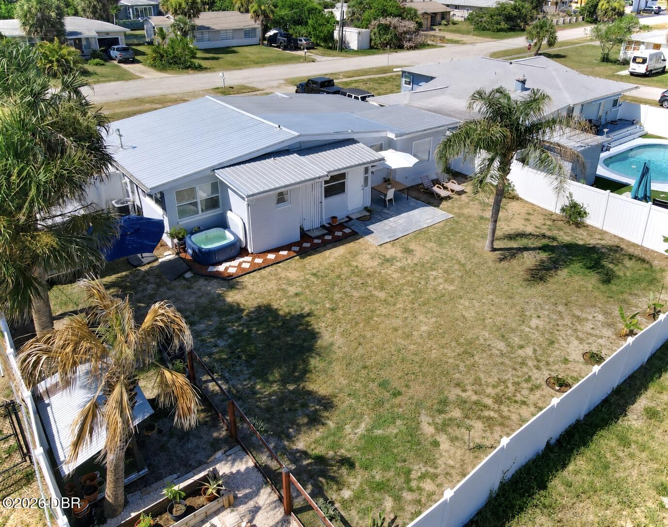 204 Osceola Avenue