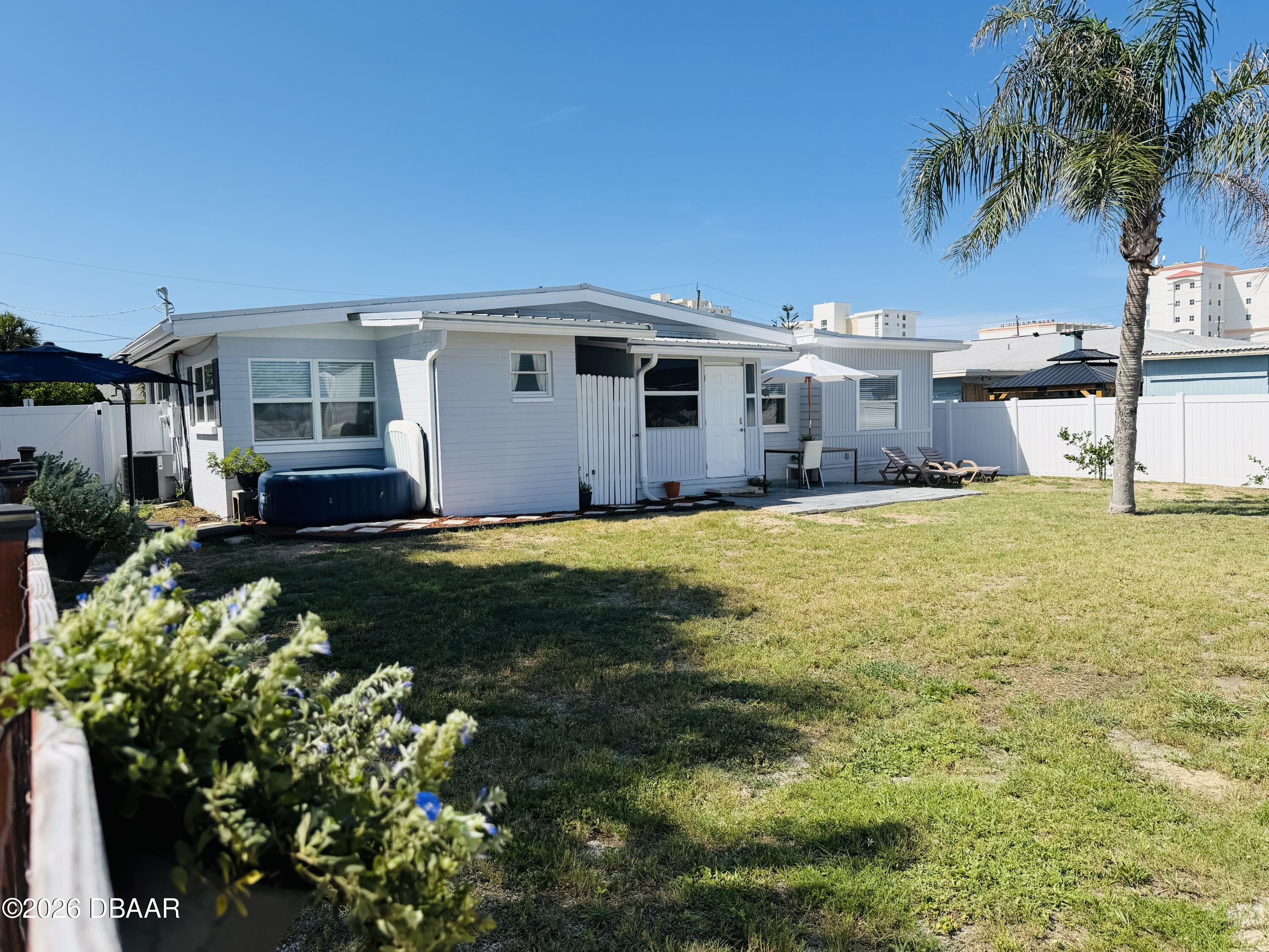 204 Osceola Avenue