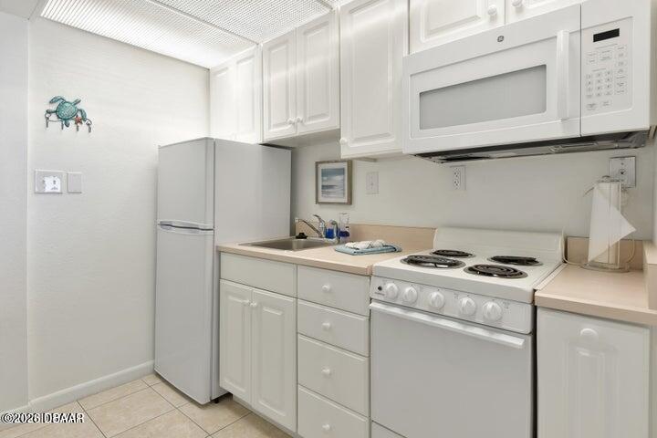 1575 Ocean Shore Boulevard 304