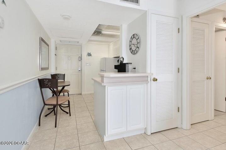 1575 Ocean Shore Boulevard 304