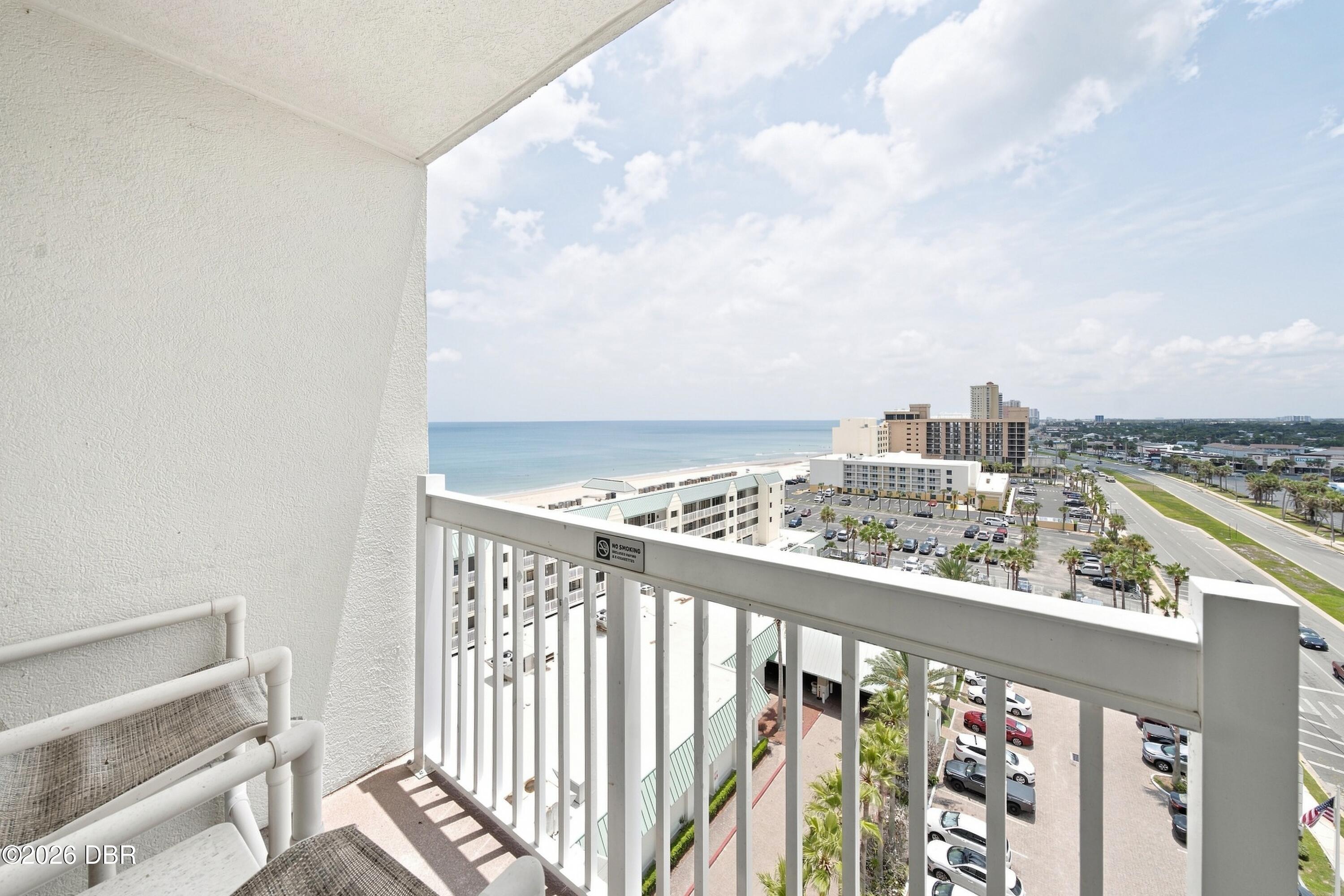 2700 N Atlantic Avenue 1001