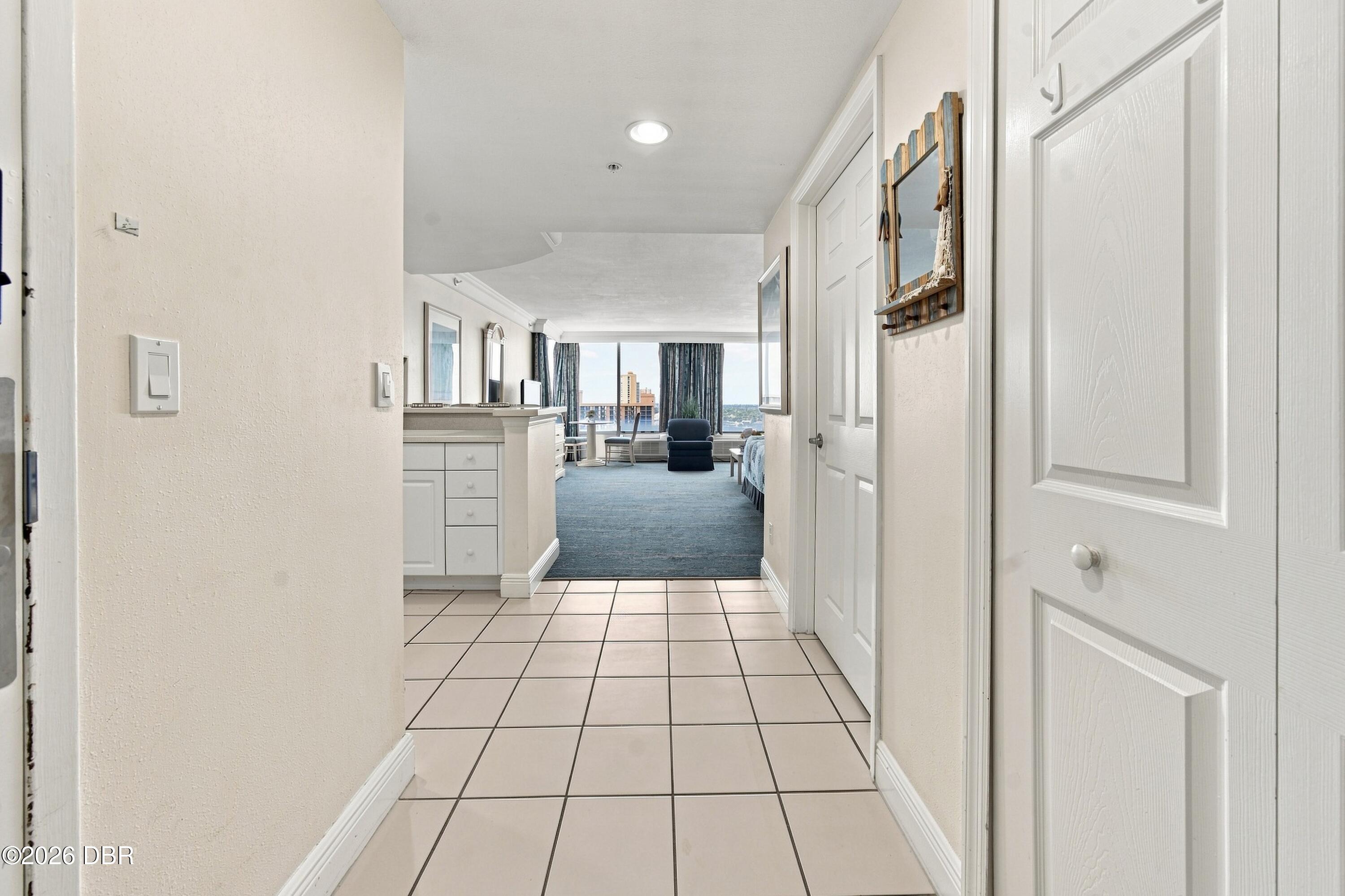 2700 N Atlantic Avenue 1001