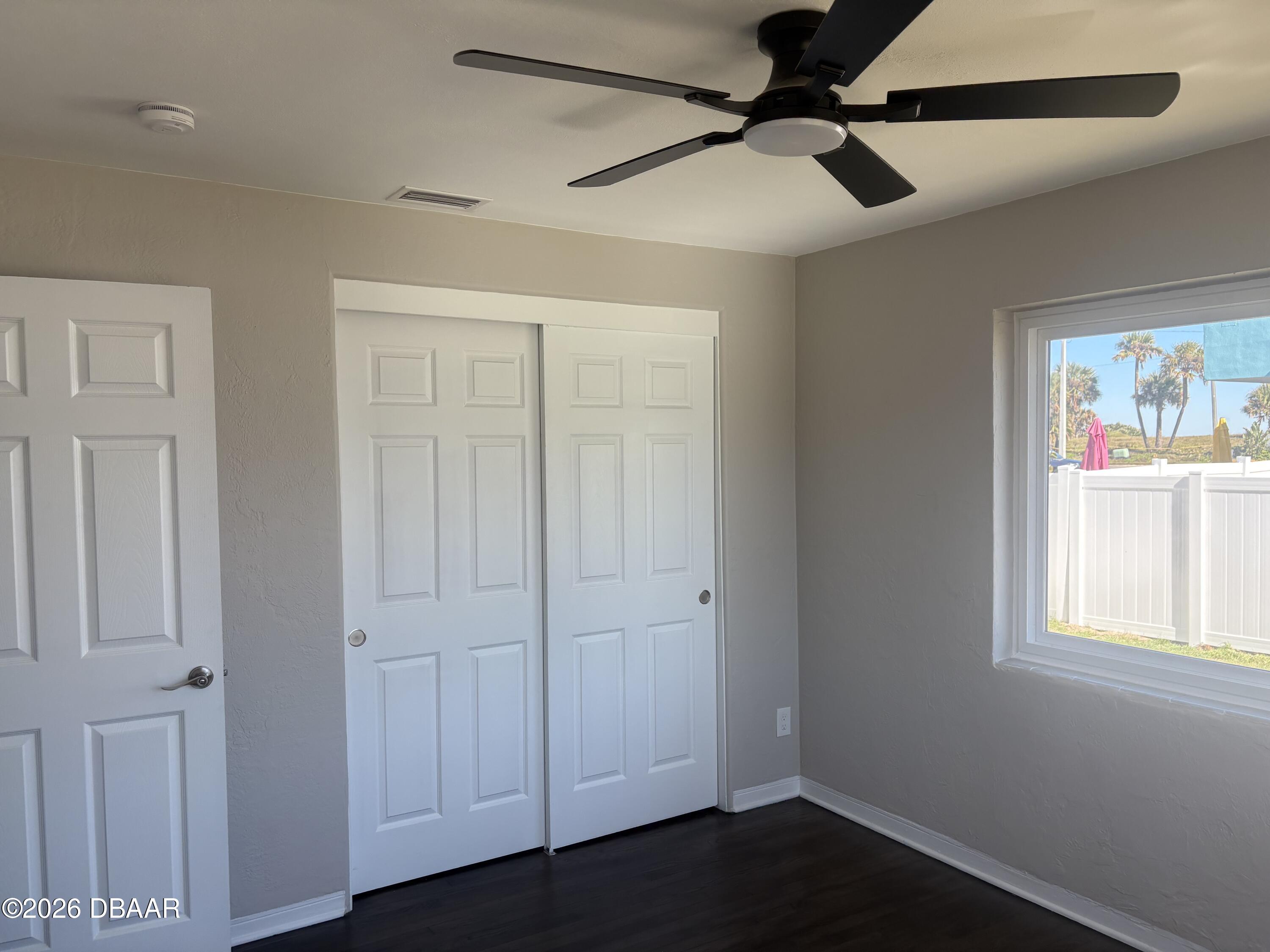 246 Ponce De Leon Drive