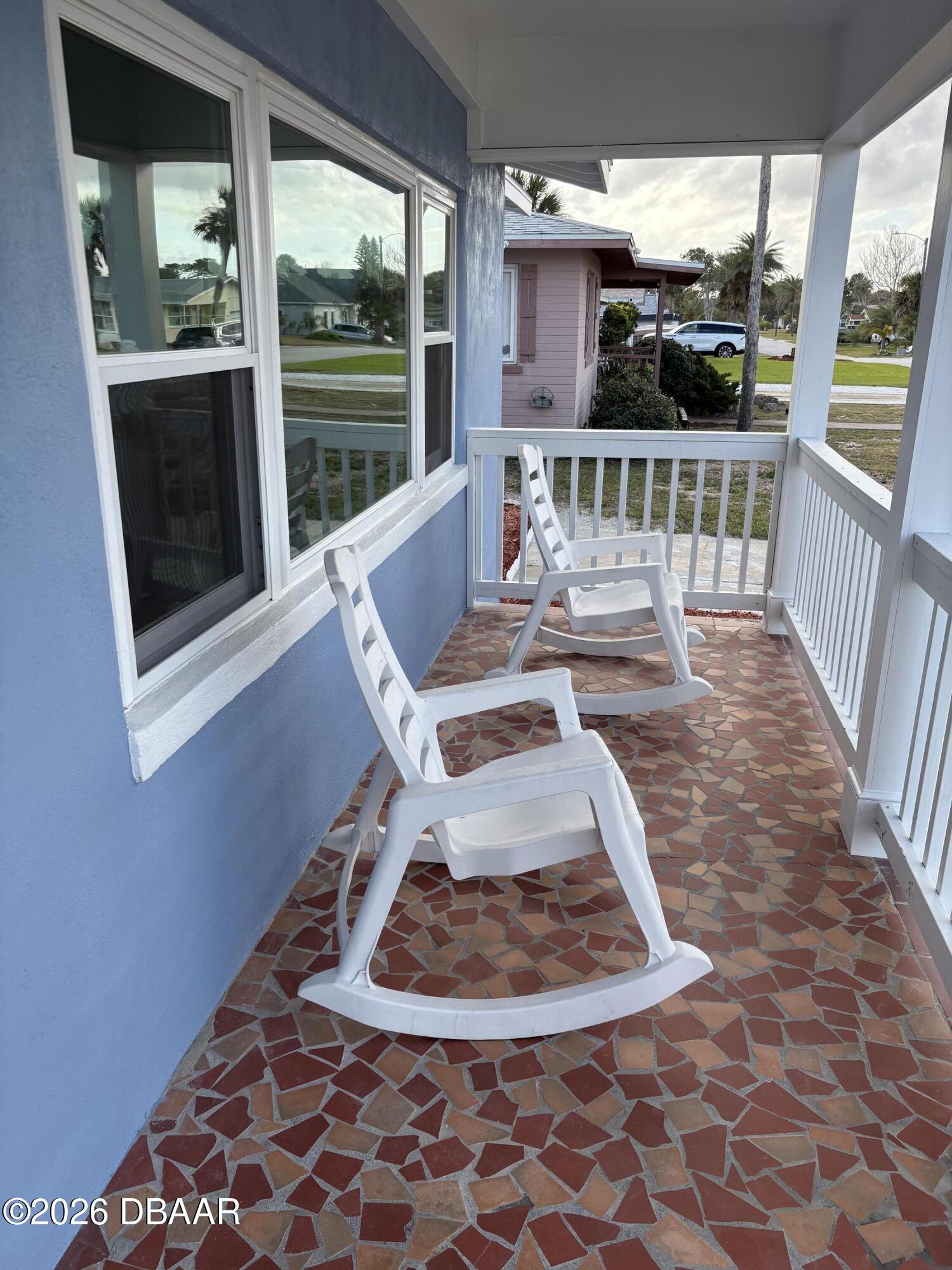 246 Ponce De Leon Drive