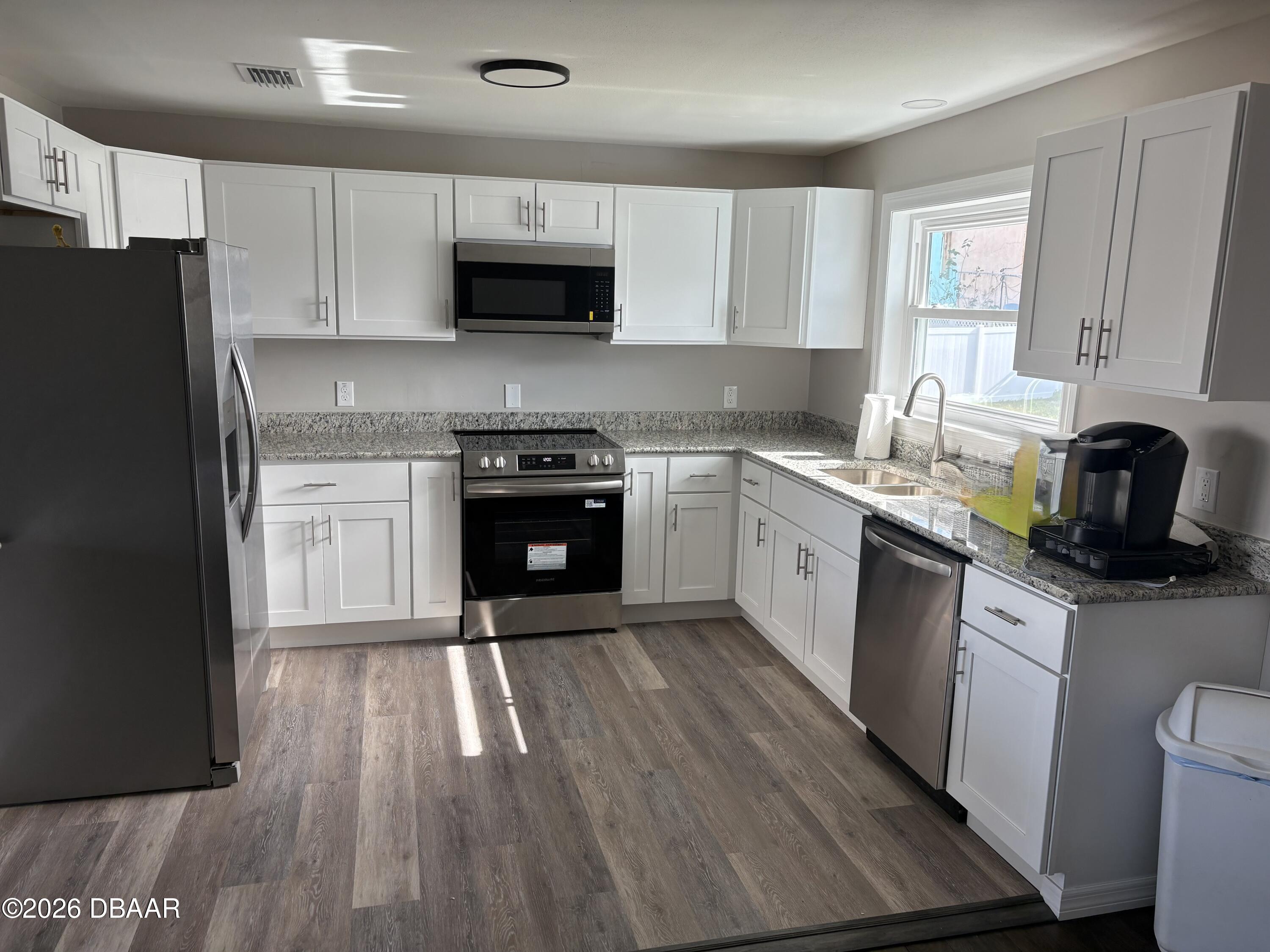 246 Ponce De Leon Drive
