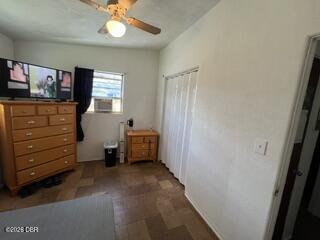 606 Holmes Avenue