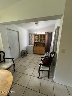 606 Holmes Avenue