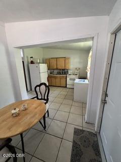 606 Holmes Avenue