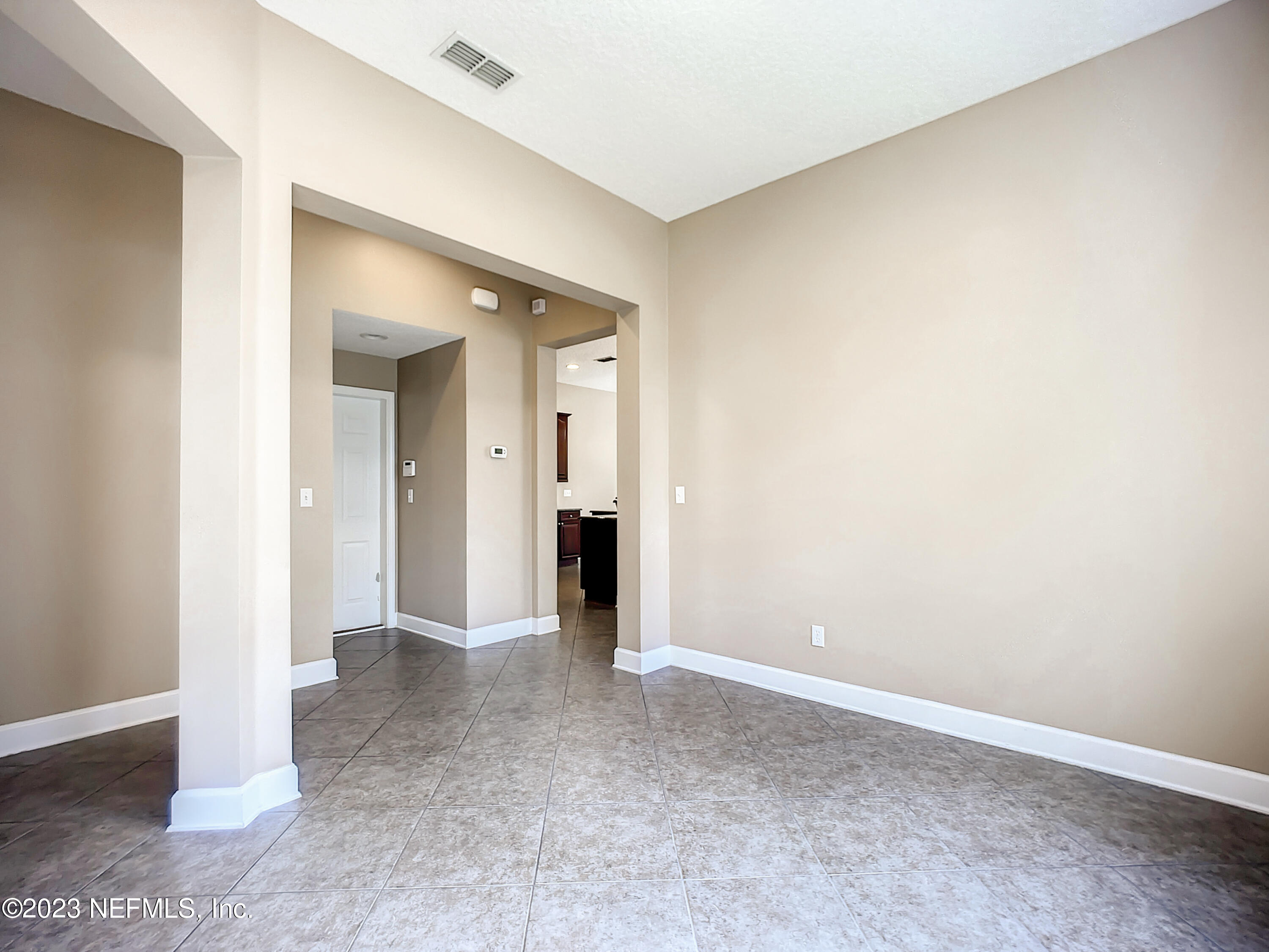 12217 LAVENHORN Road