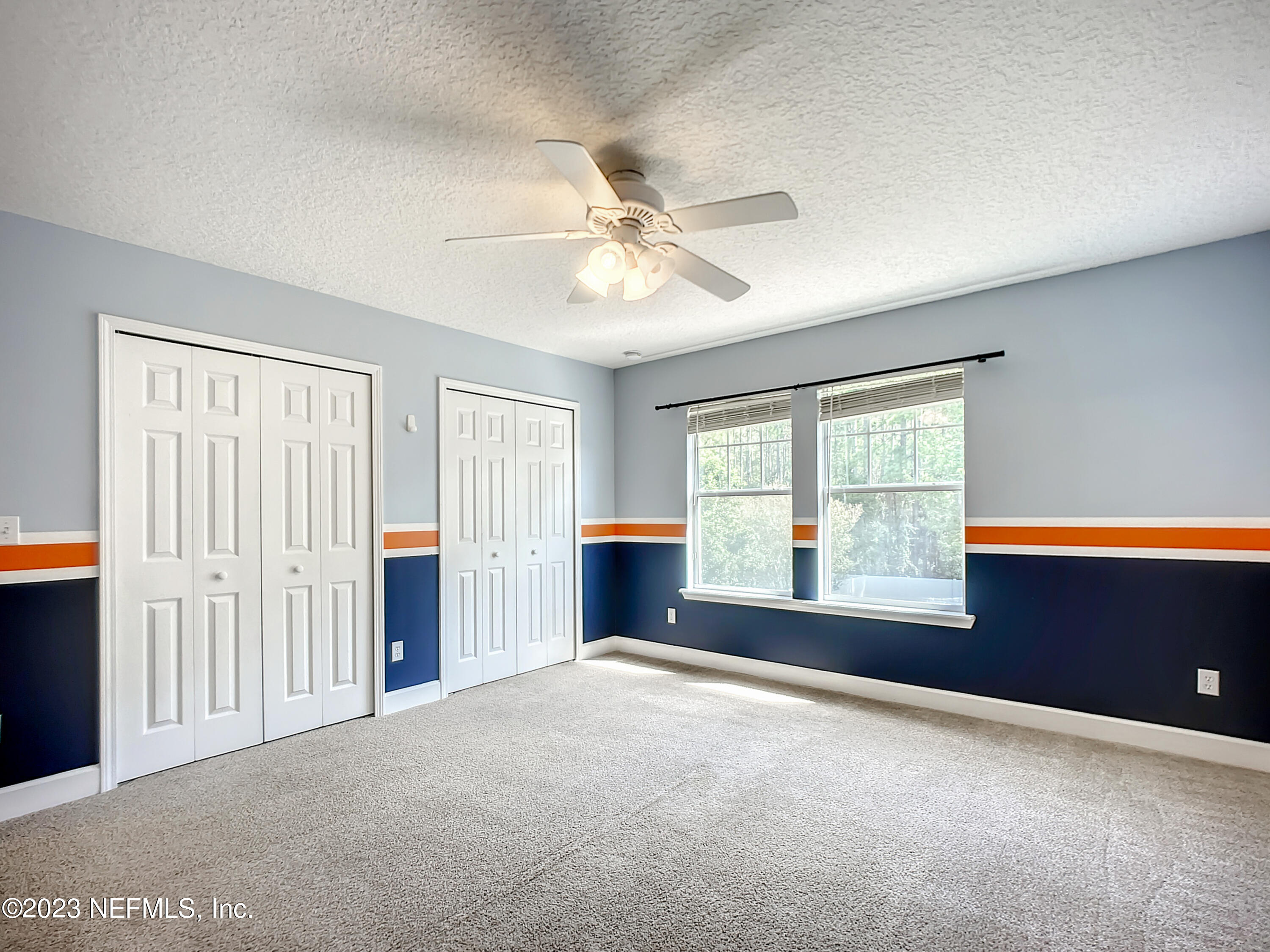 12217 LAVENHORN Road