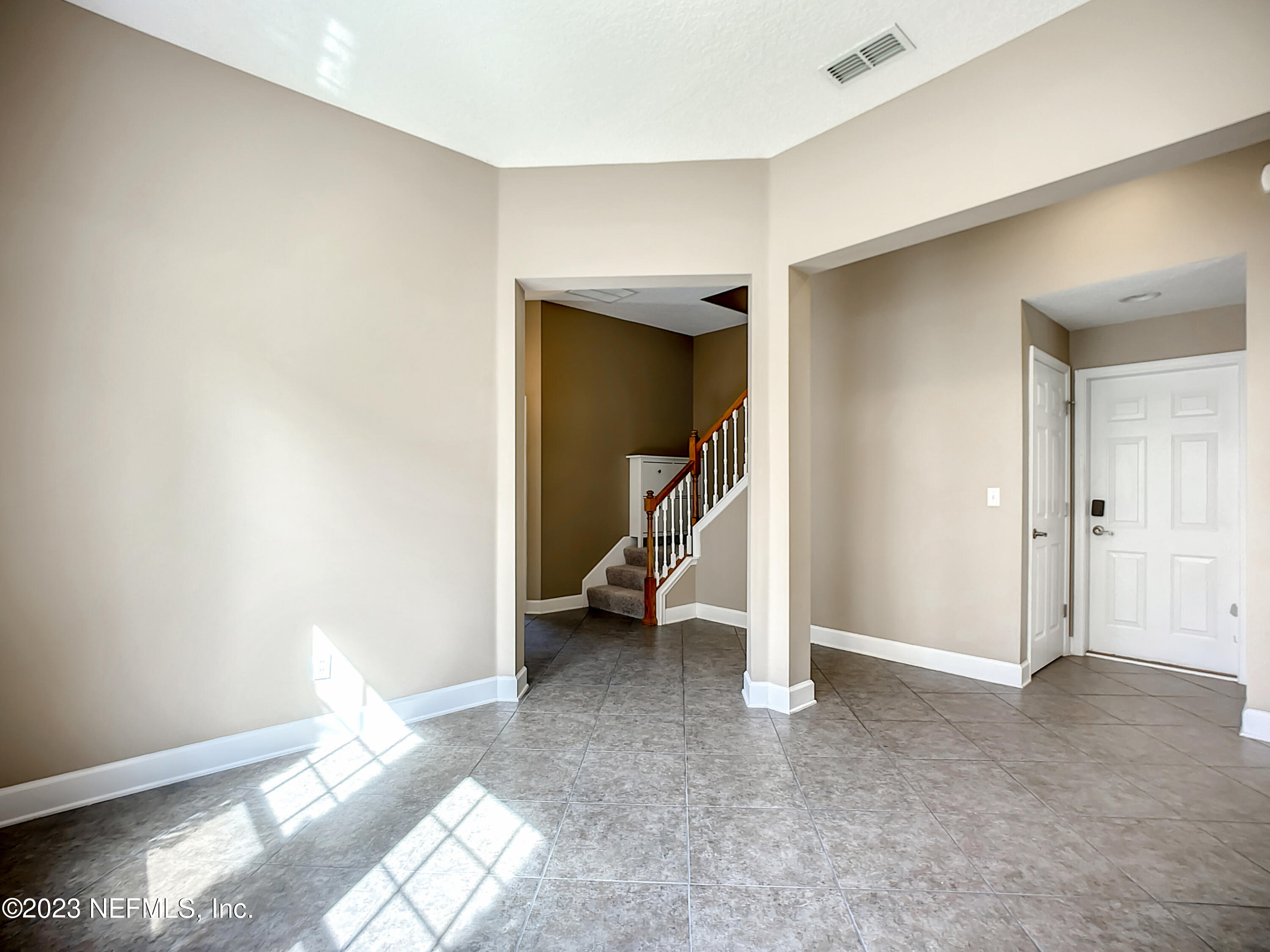 12217 LAVENHORN Road