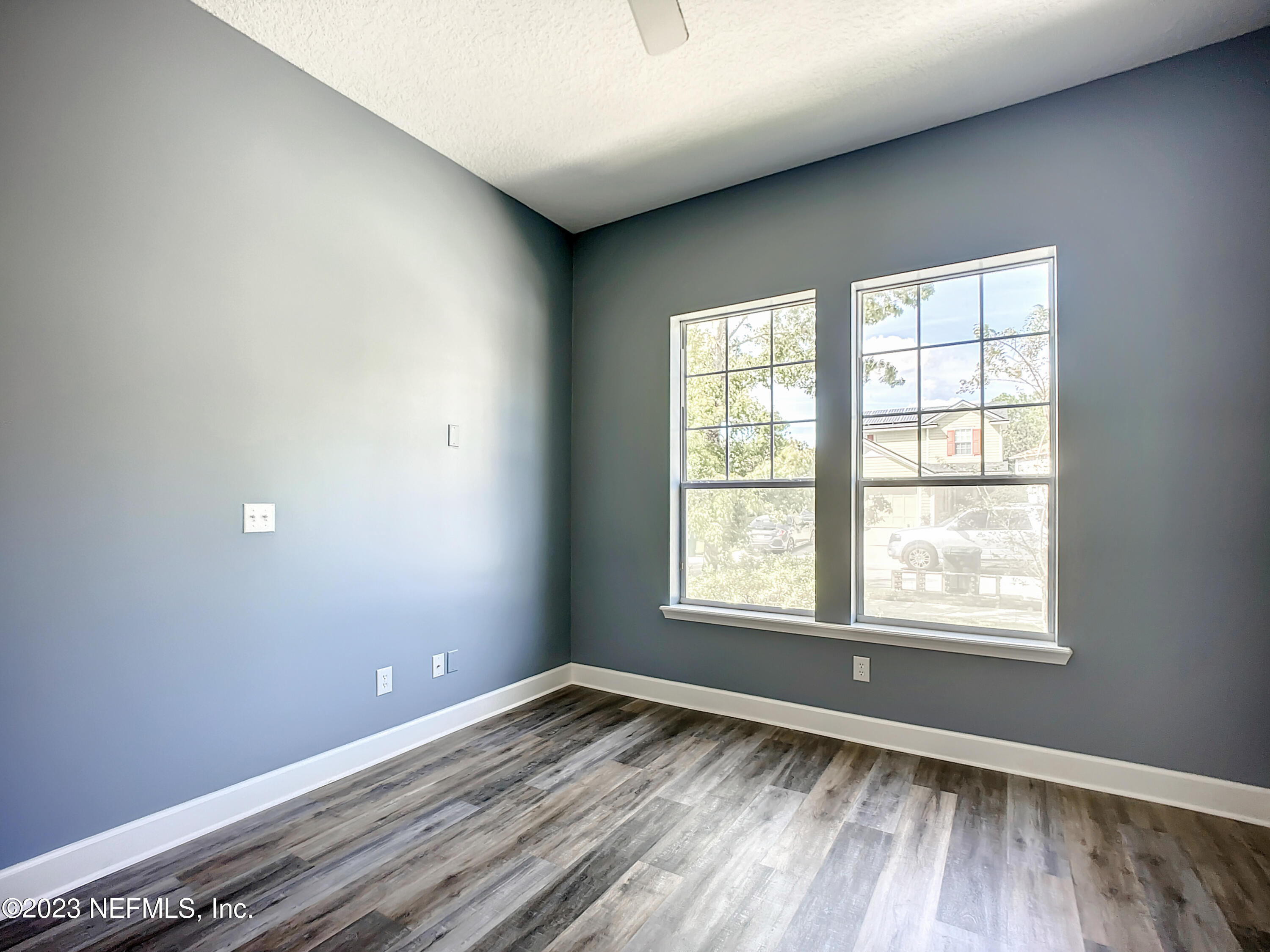 12217 LAVENHORN Road