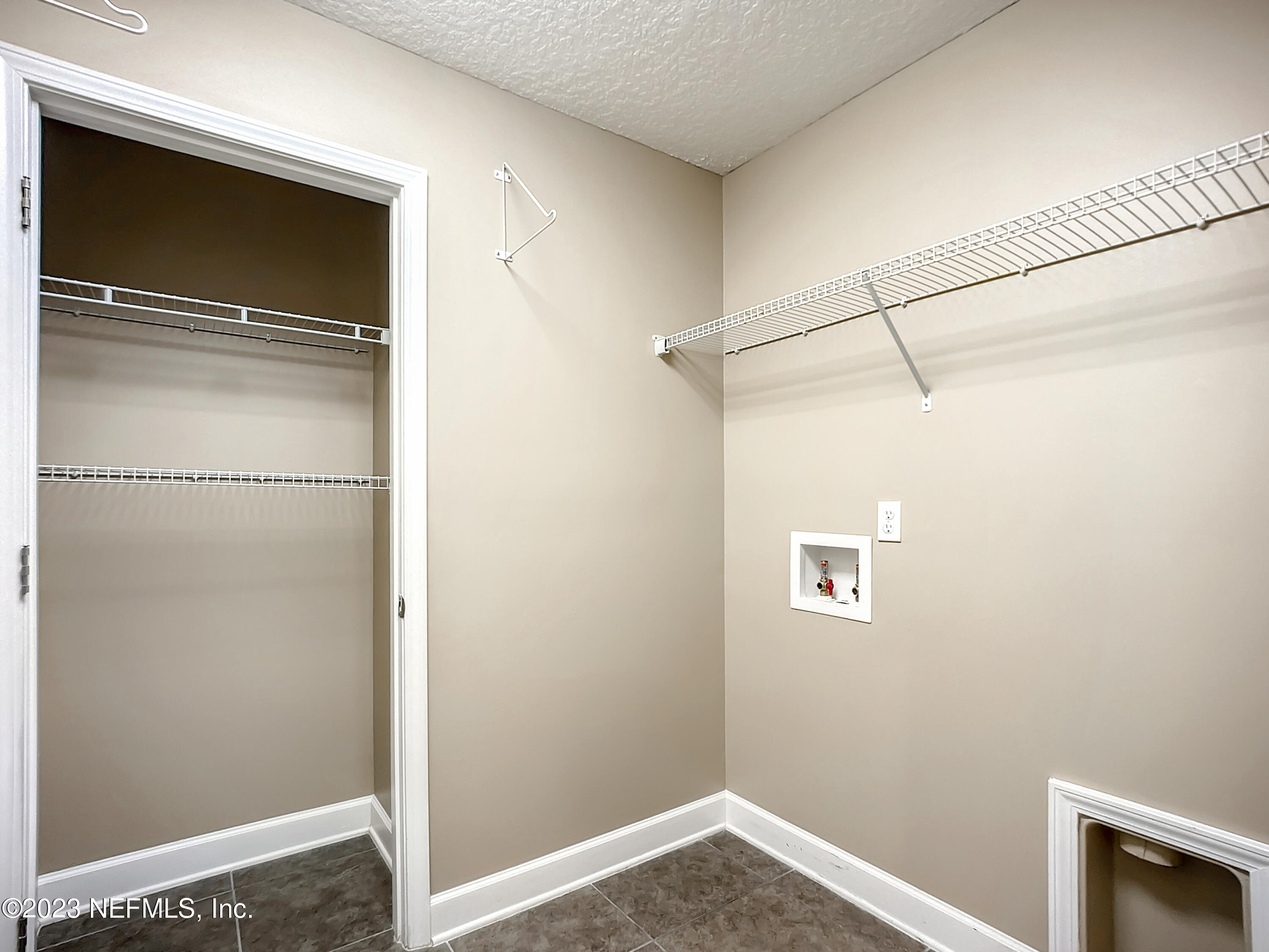 12217 LAVENHORN Road