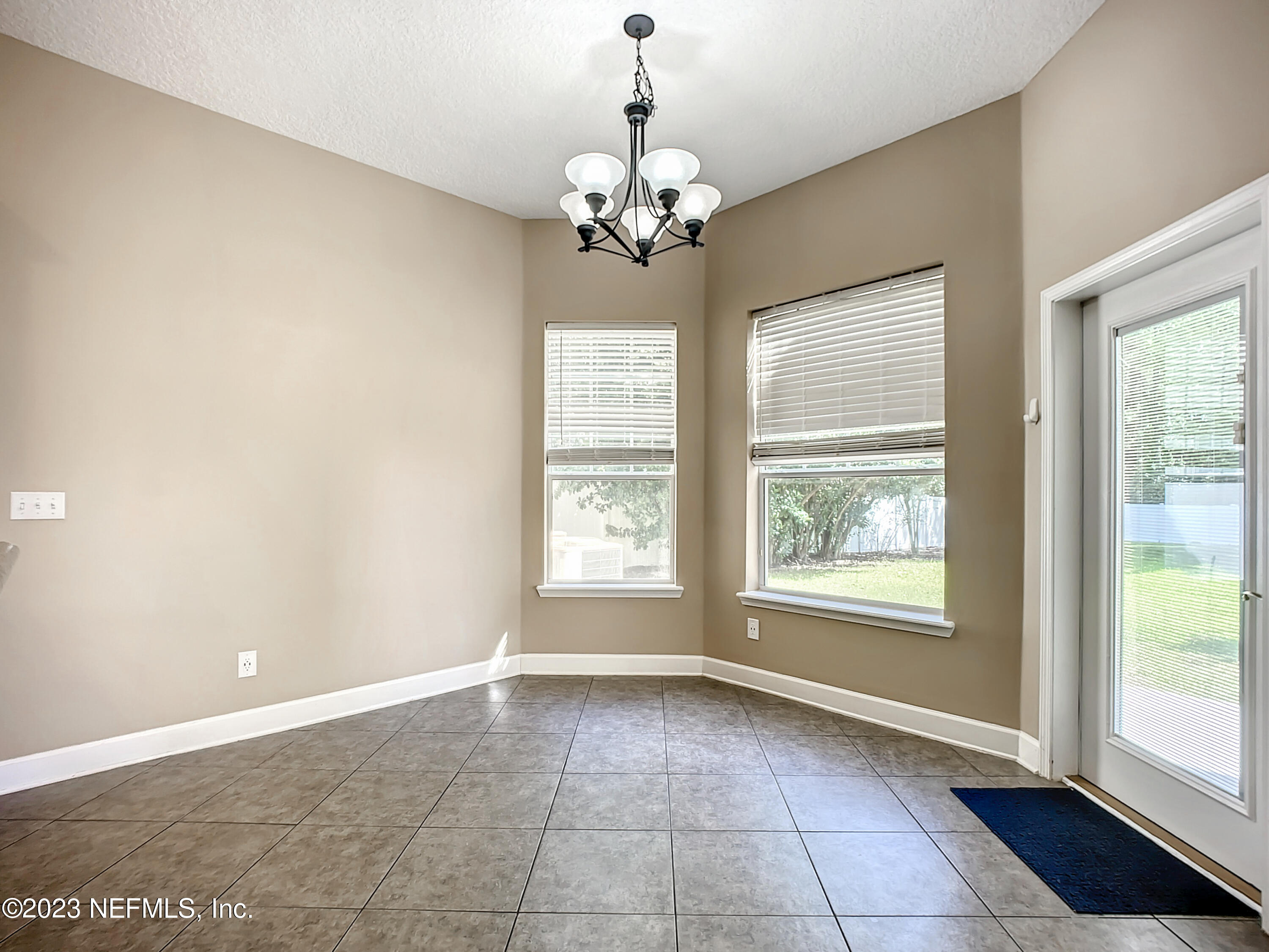 12217 LAVENHORN Road