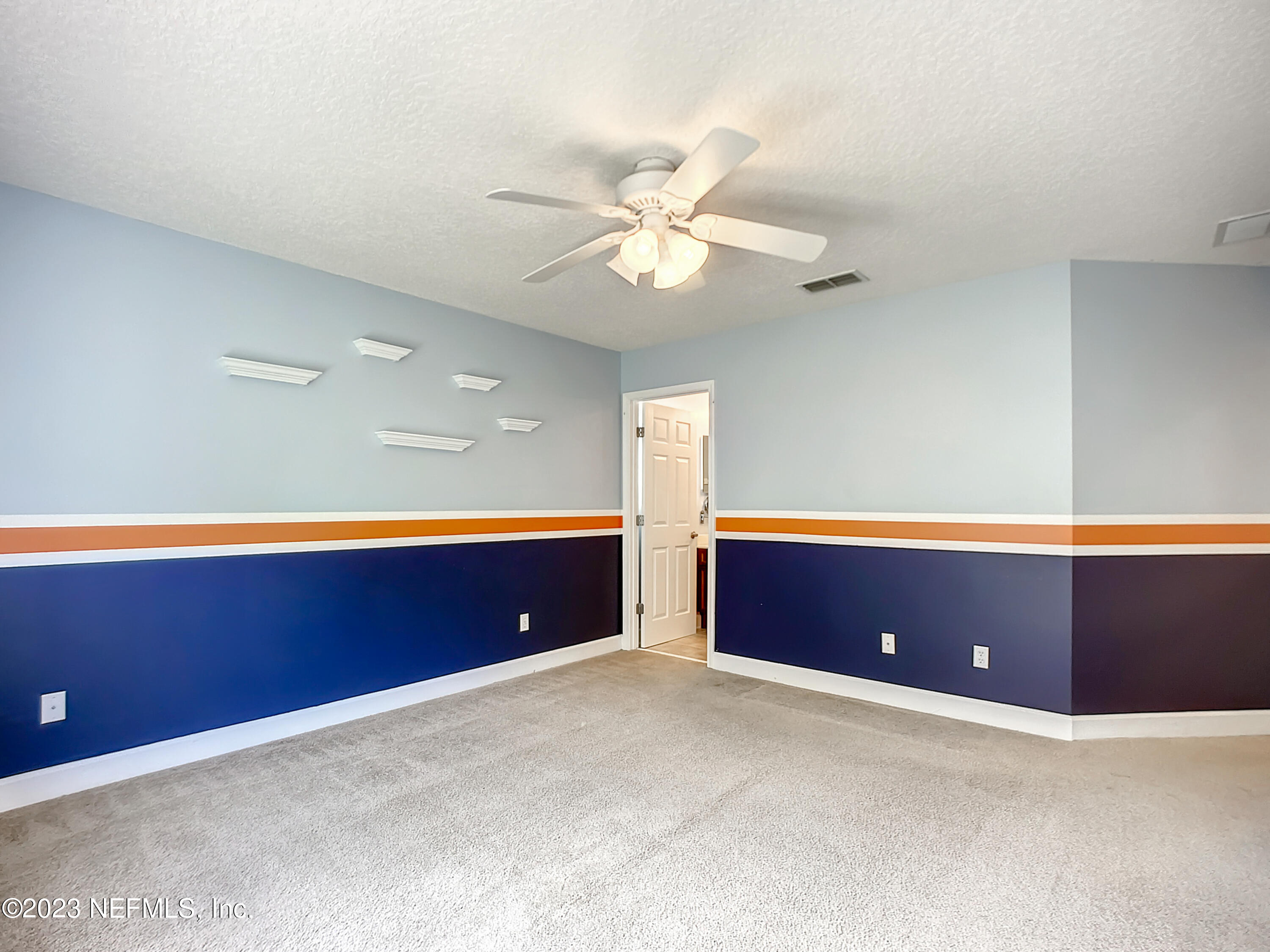 12217 LAVENHORN Road