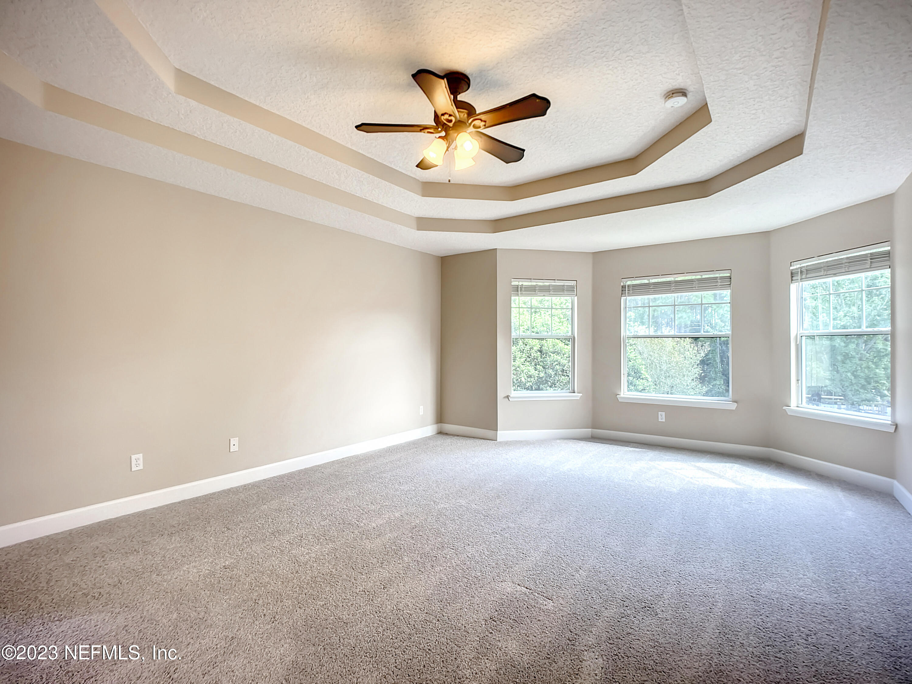 12217 LAVENHORN Road