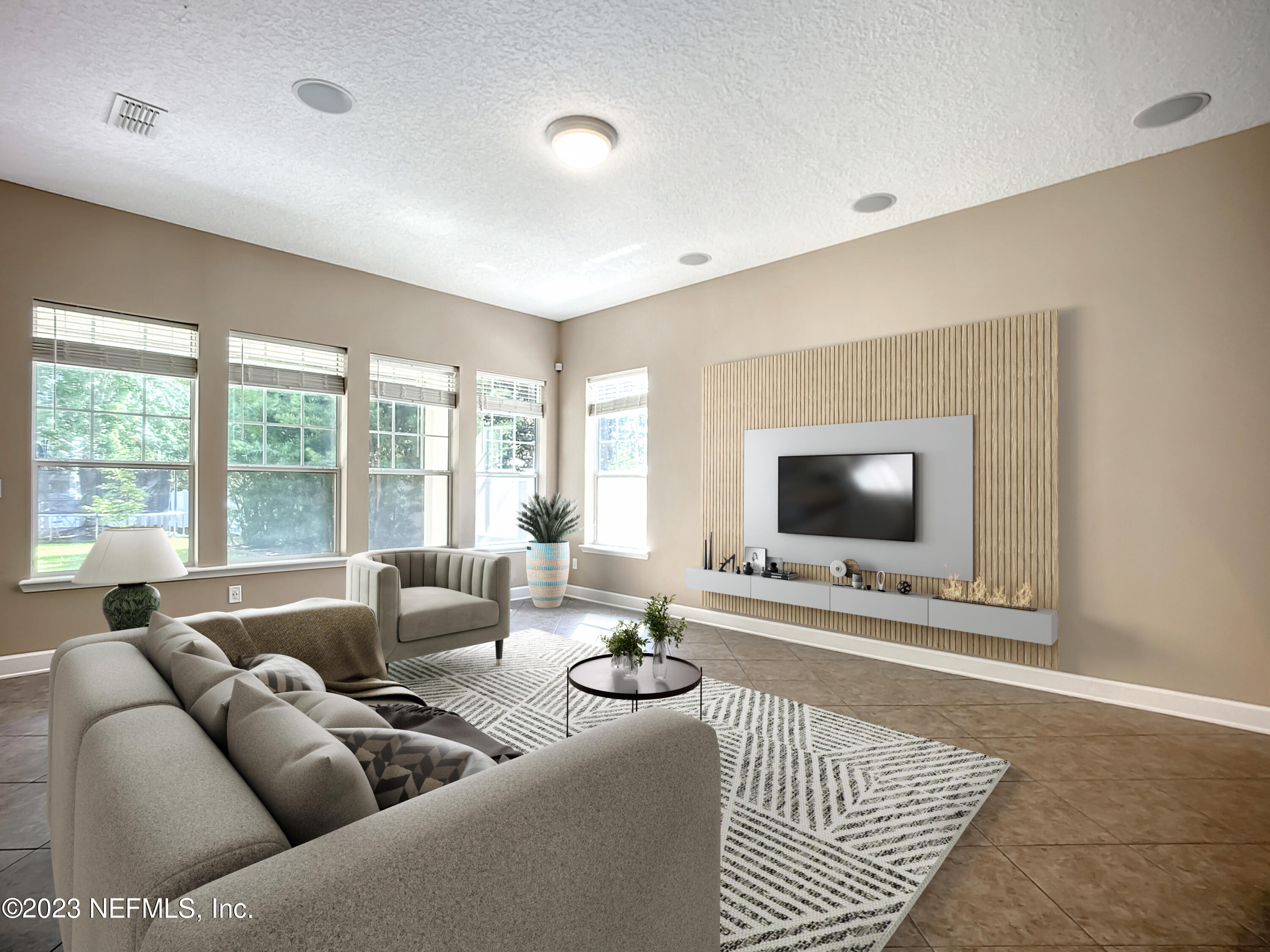 12217 LAVENHORN Road