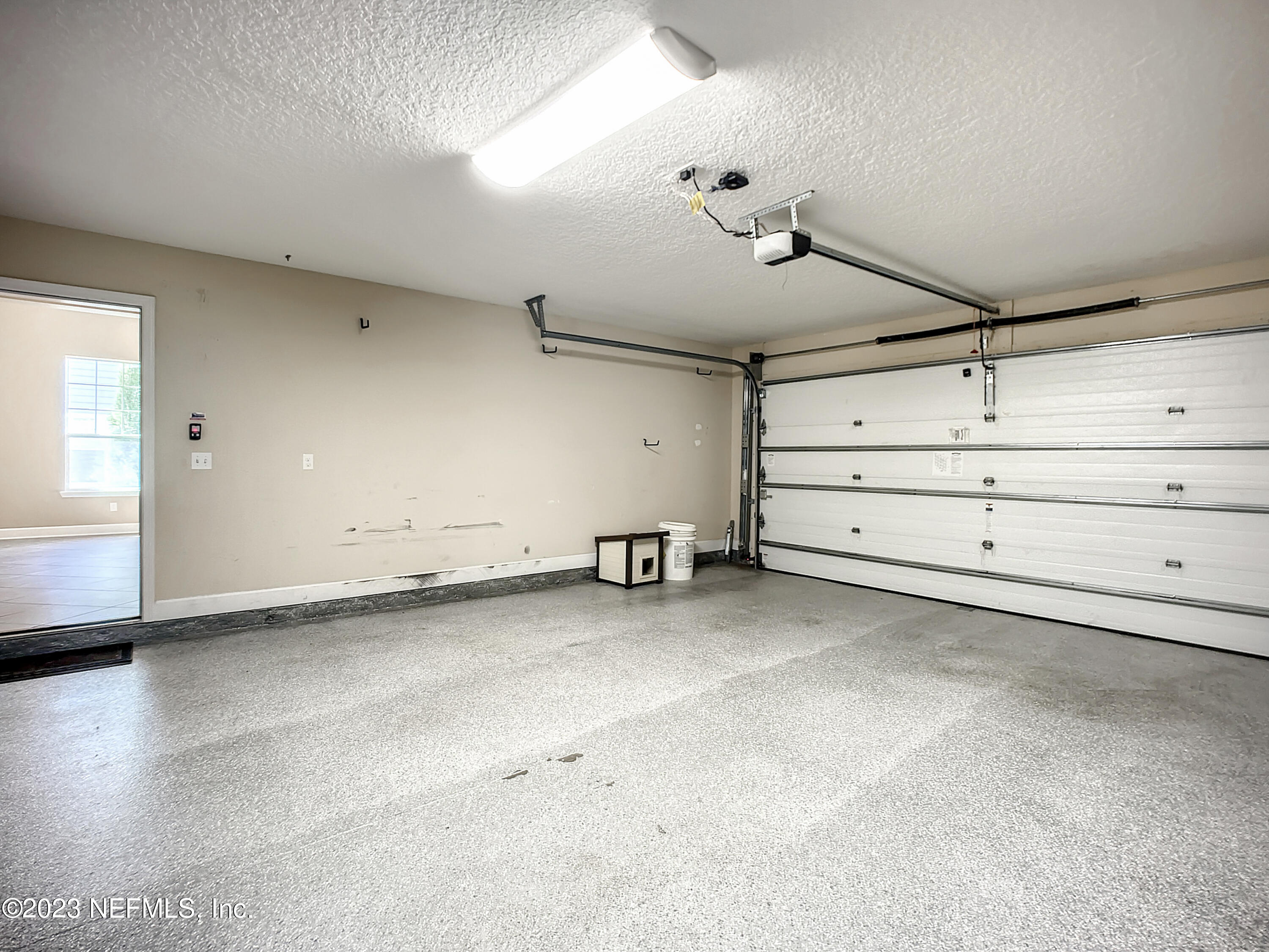 12217 LAVENHORN Road