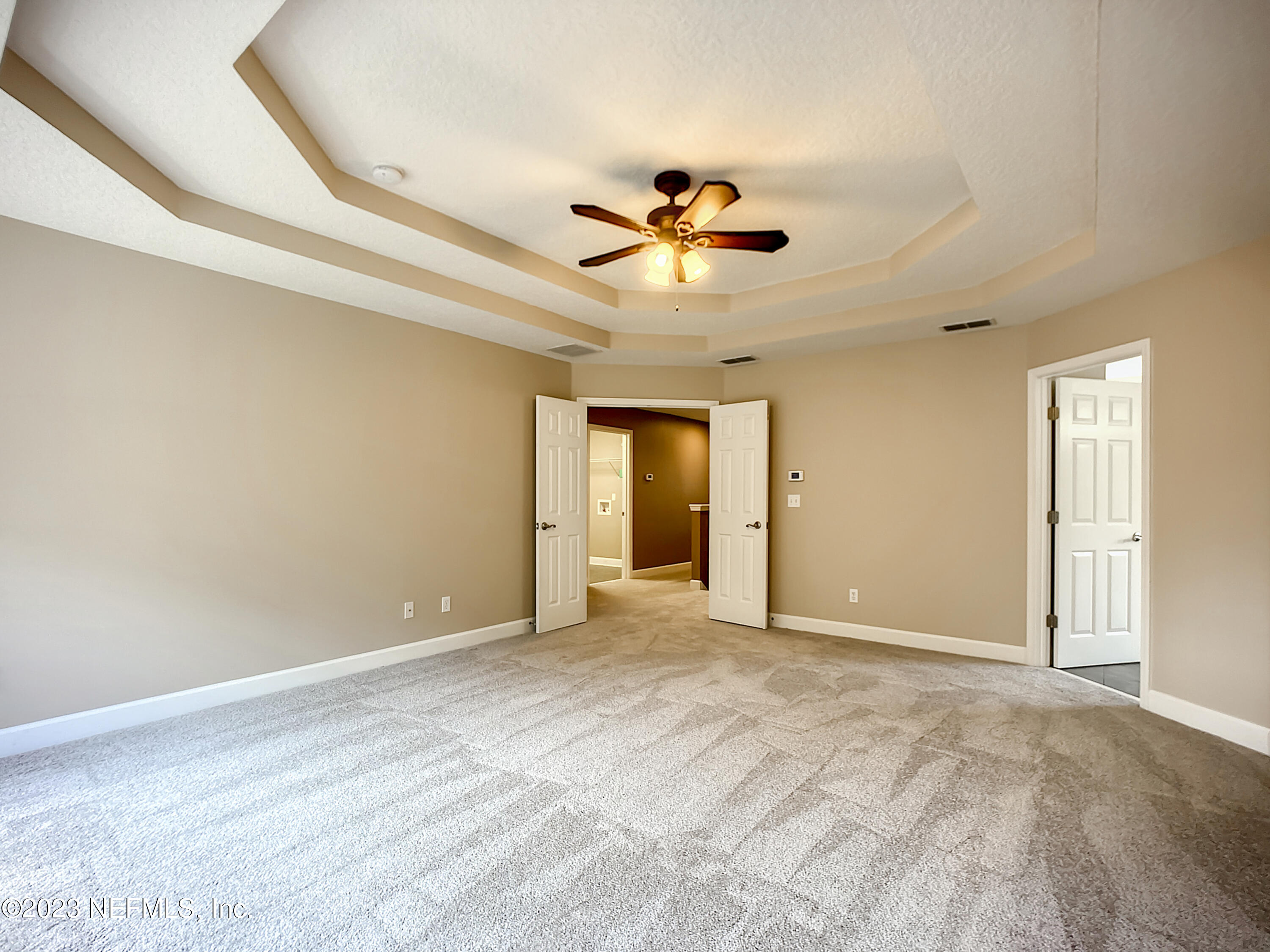 12217 LAVENHORN Road