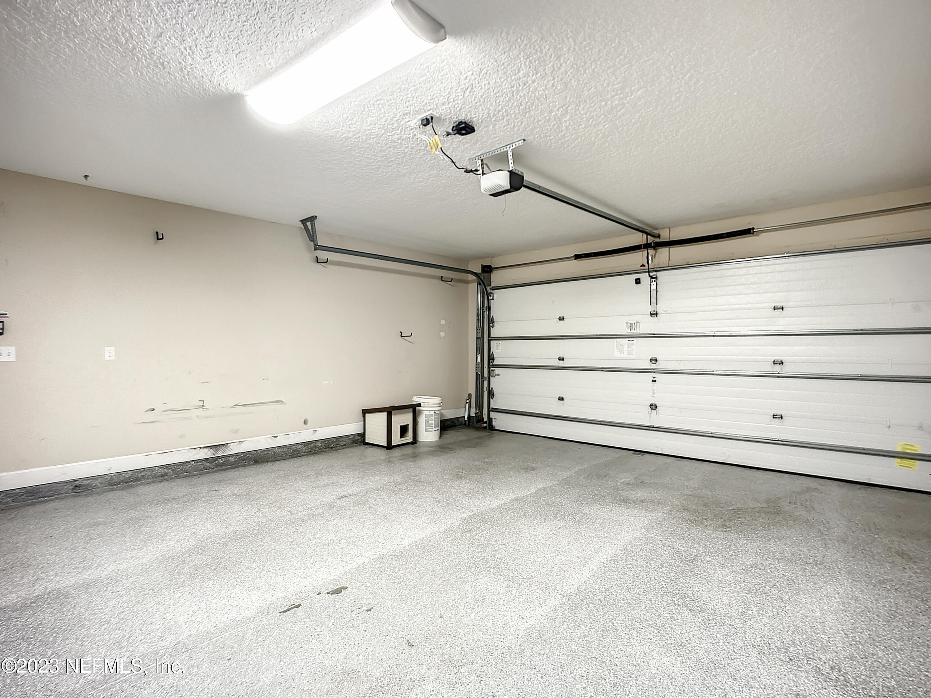 12217 LAVENHORN Road