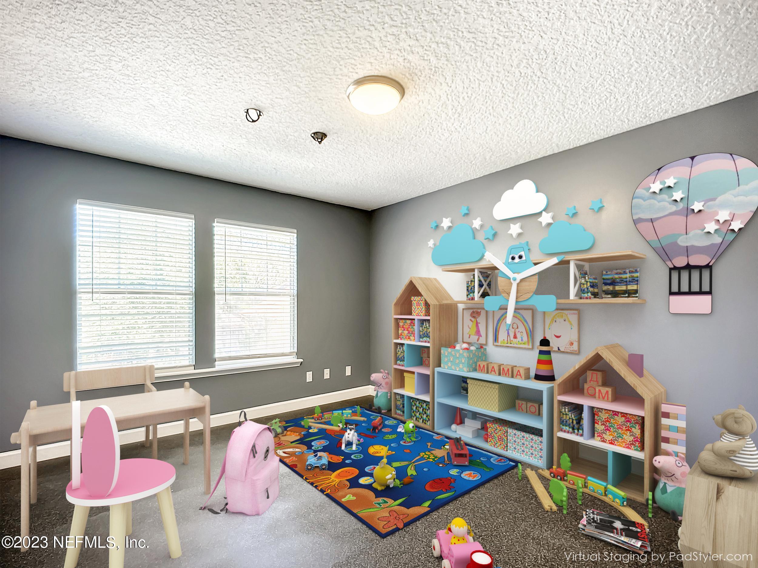 12217 LAVENHORN Road