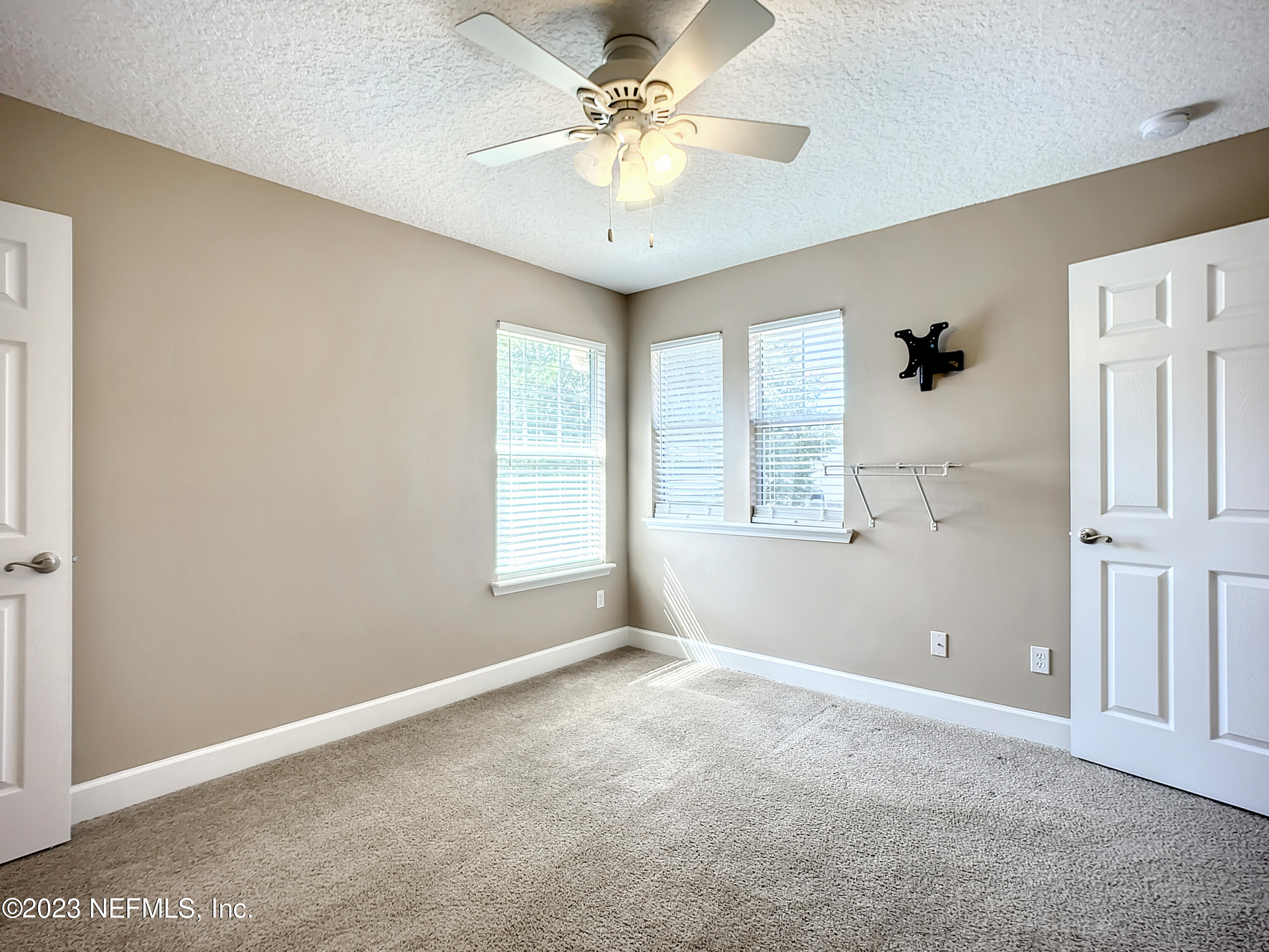 12217 LAVENHORN Road