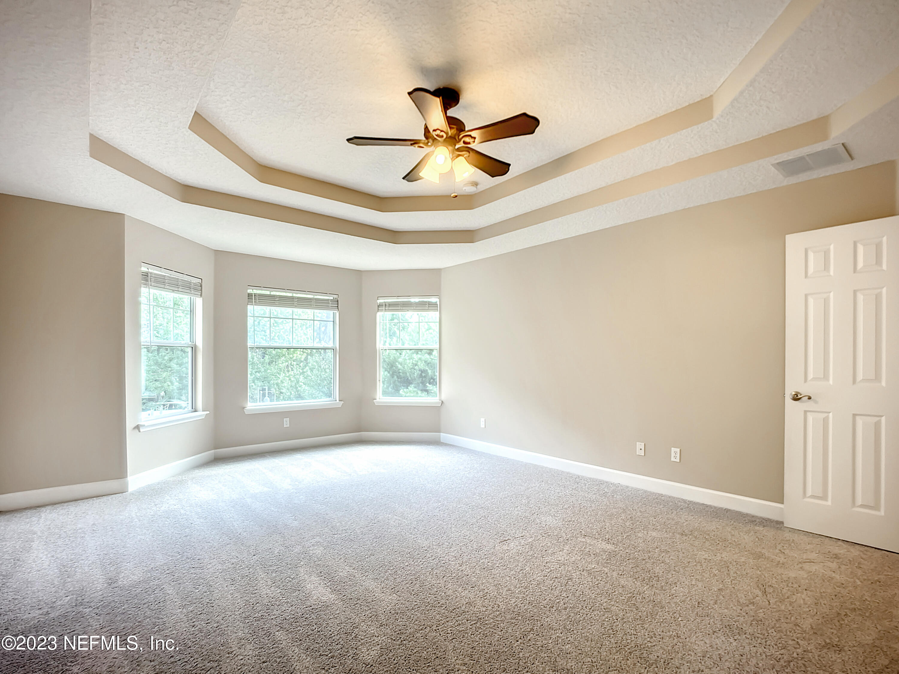 12217 LAVENHORN Road