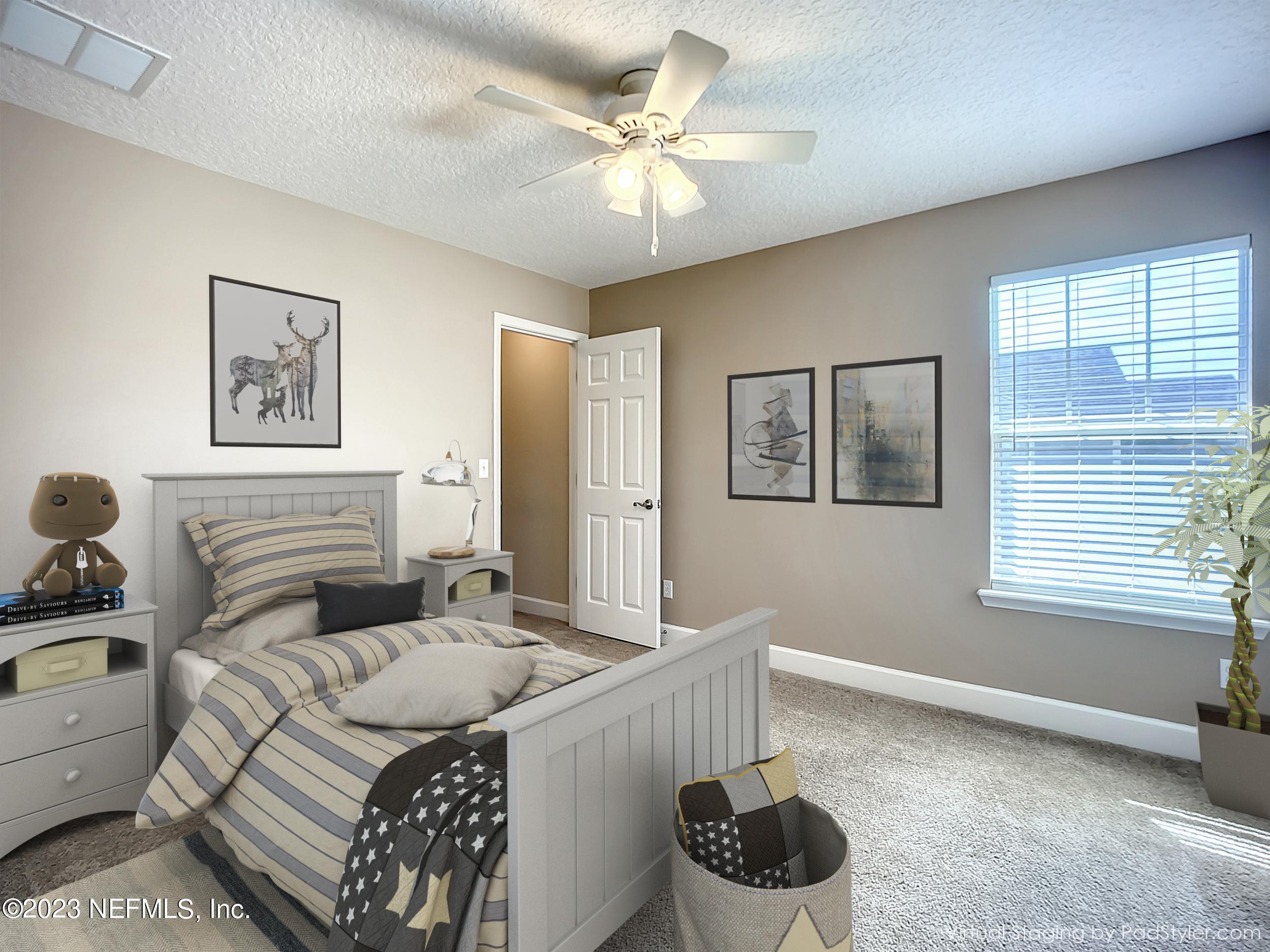 12217 LAVENHORN Road