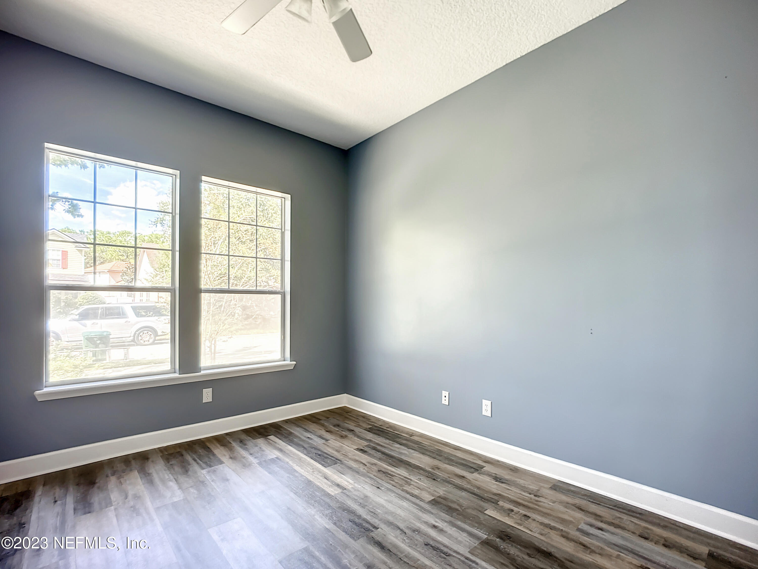 12217 LAVENHORN Road