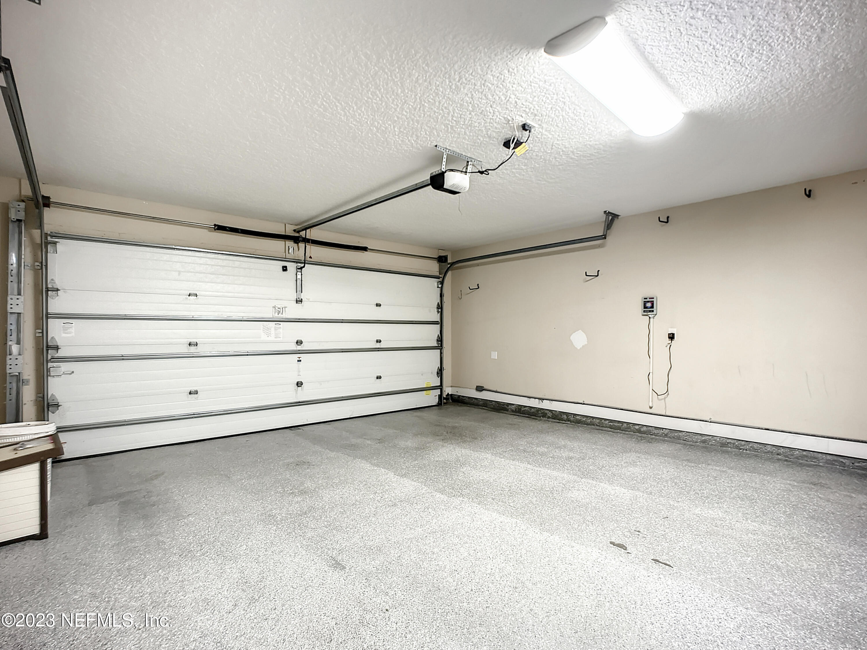 12217 LAVENHORN Road