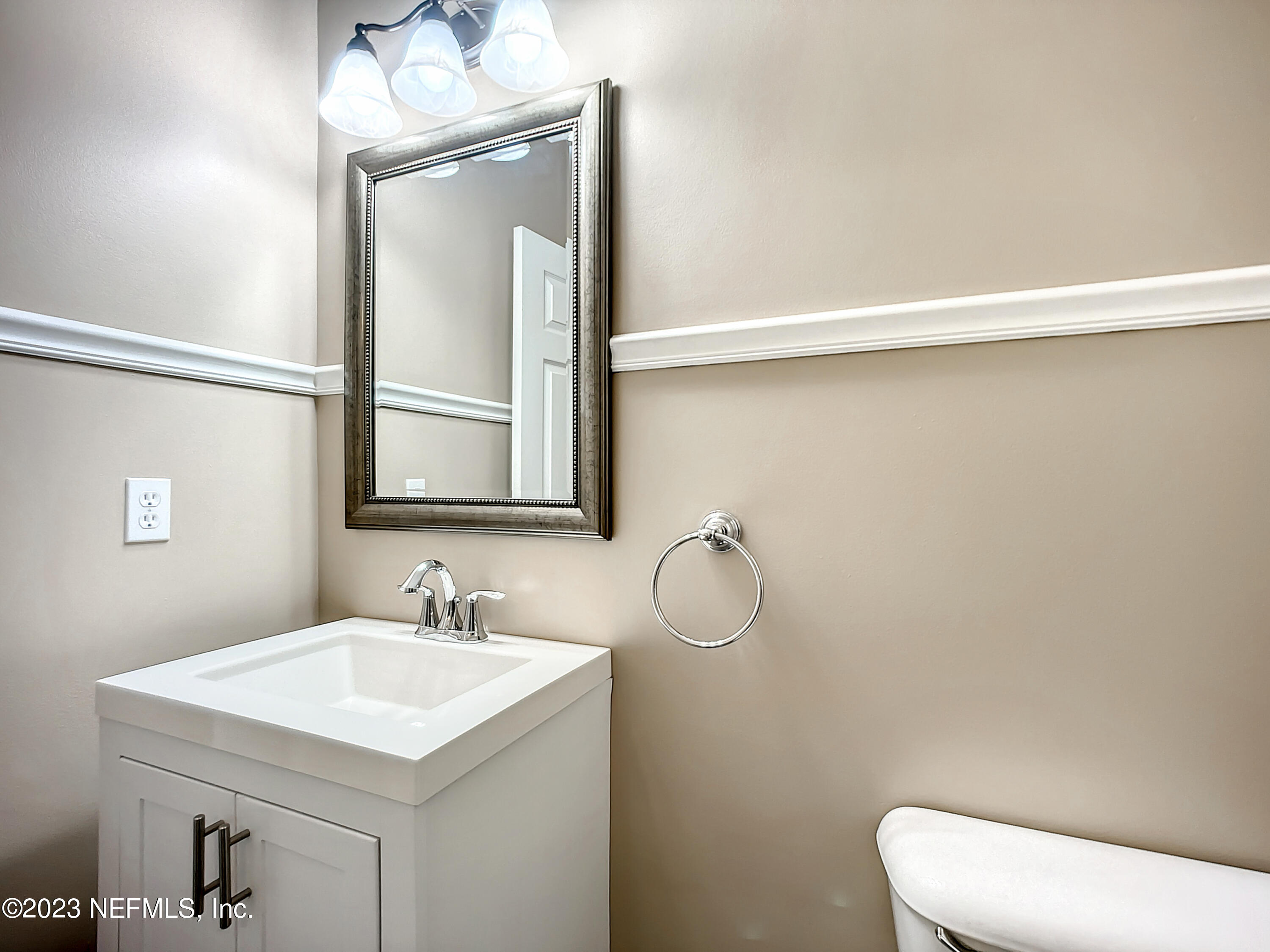 12217 LAVENHORN Road